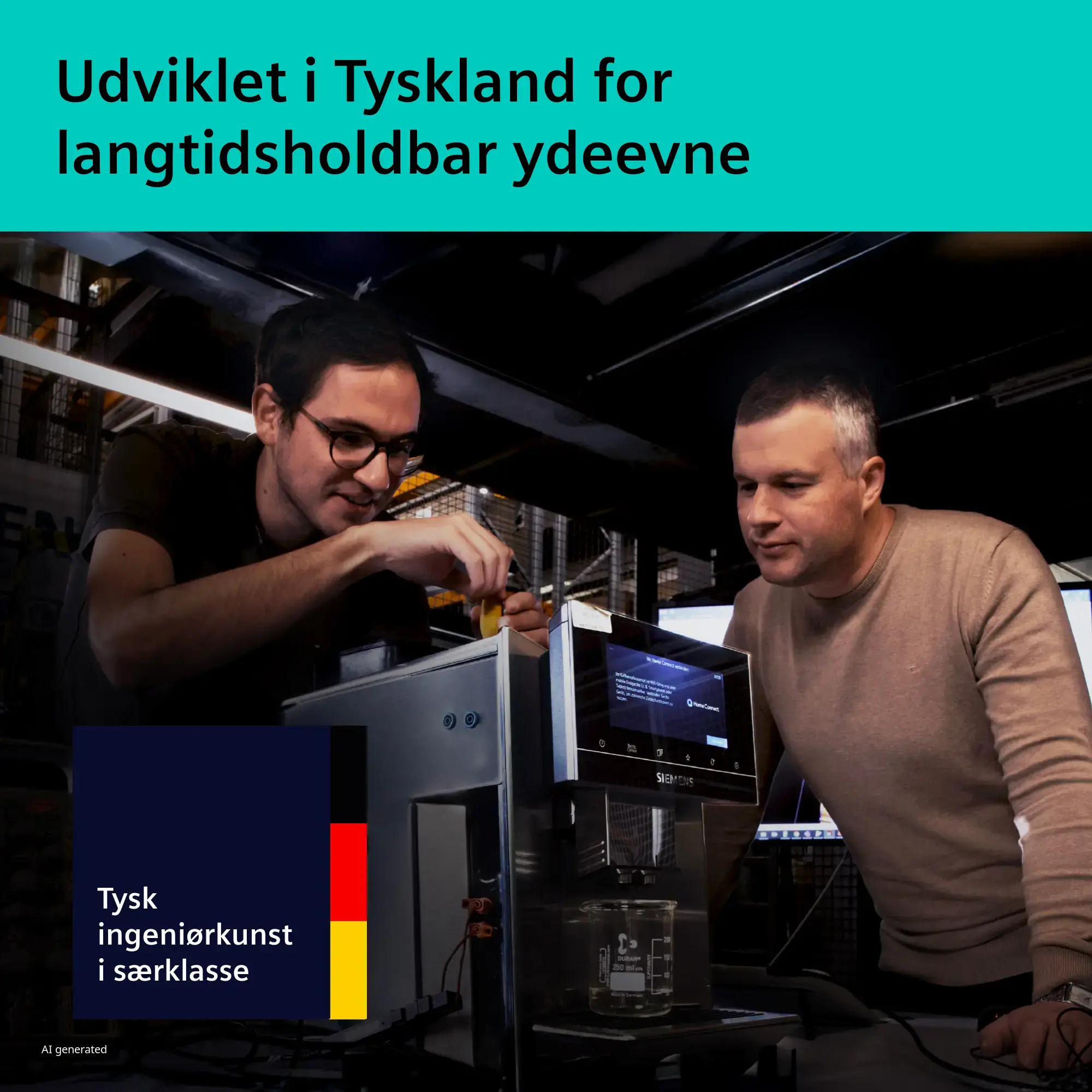 Foto nr. 17 af produktet TP601E01