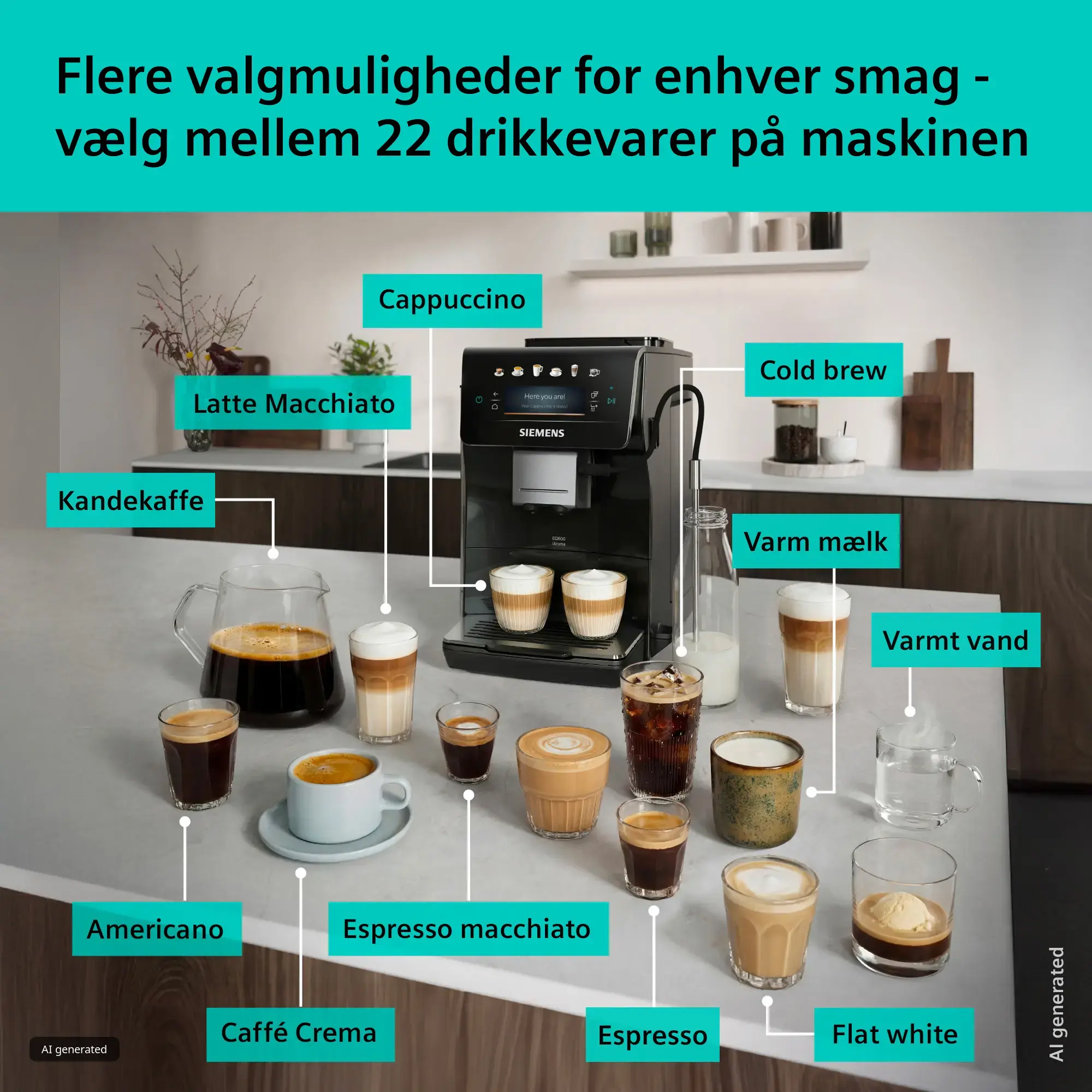Foto nr. 3 af produktet TP601E19