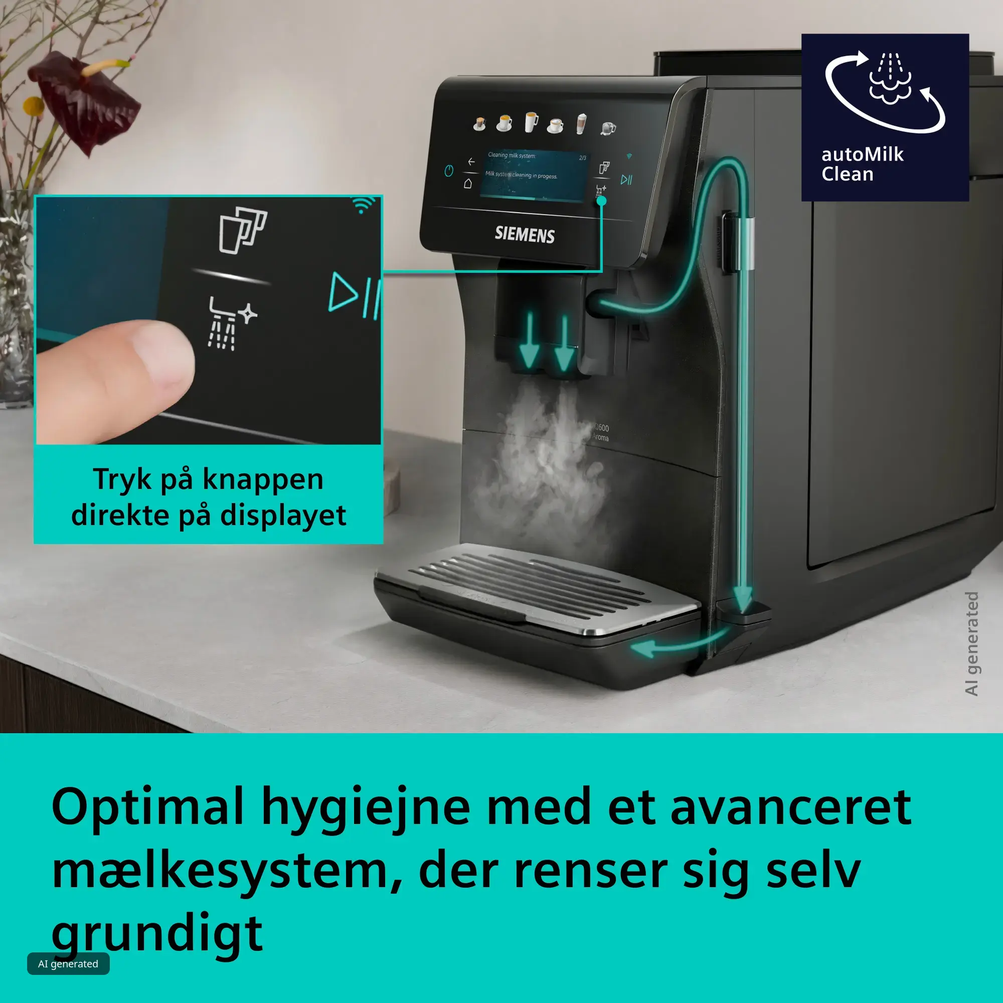 Foto nr. 5 af produktet TP601E19
