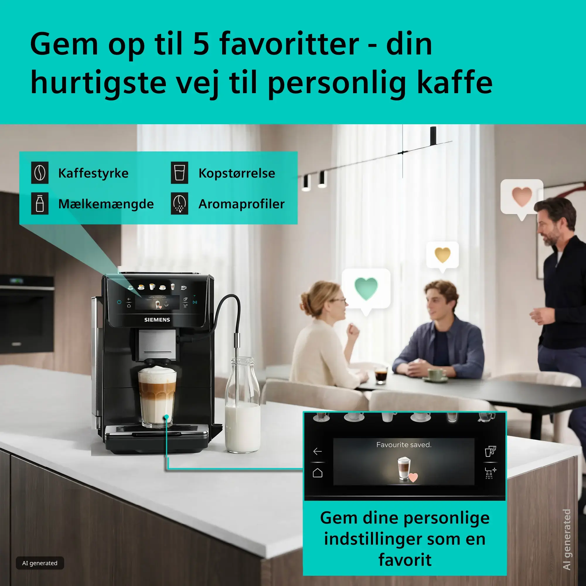 Foto nr. 6 af produktet TP601E19