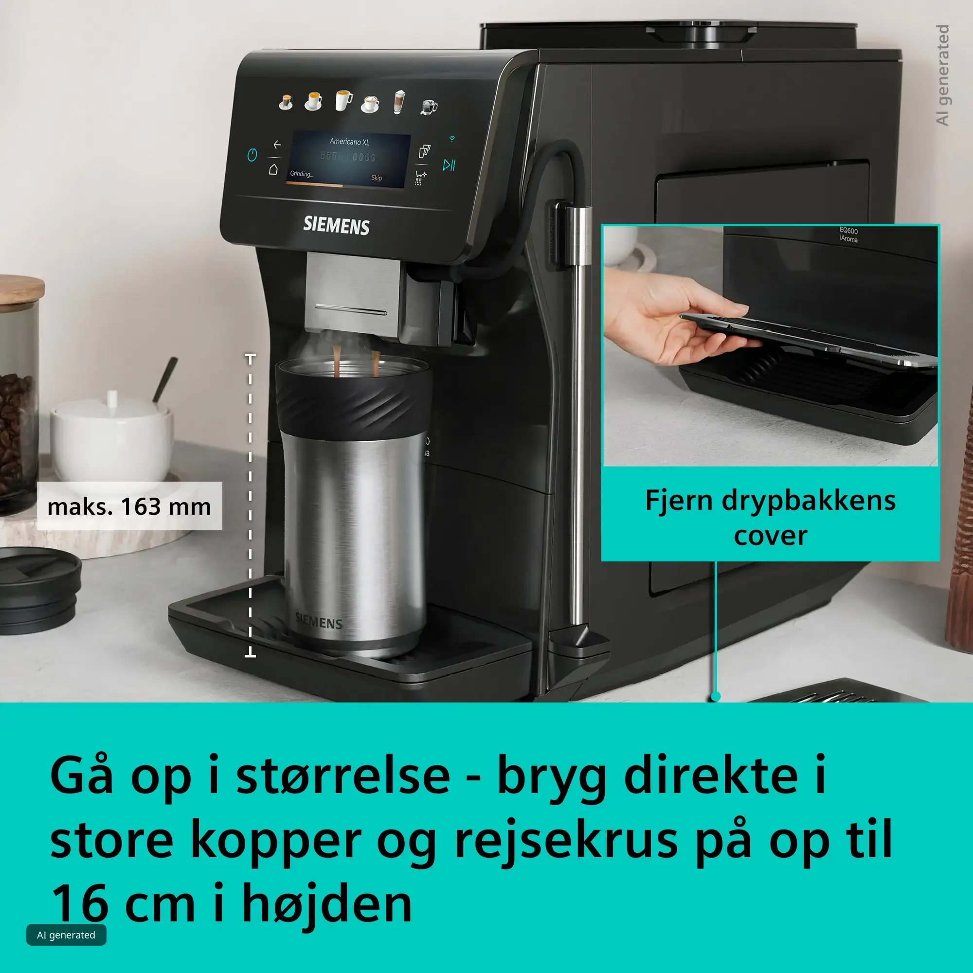 Foto nr. 9 af produktet TP601E19
