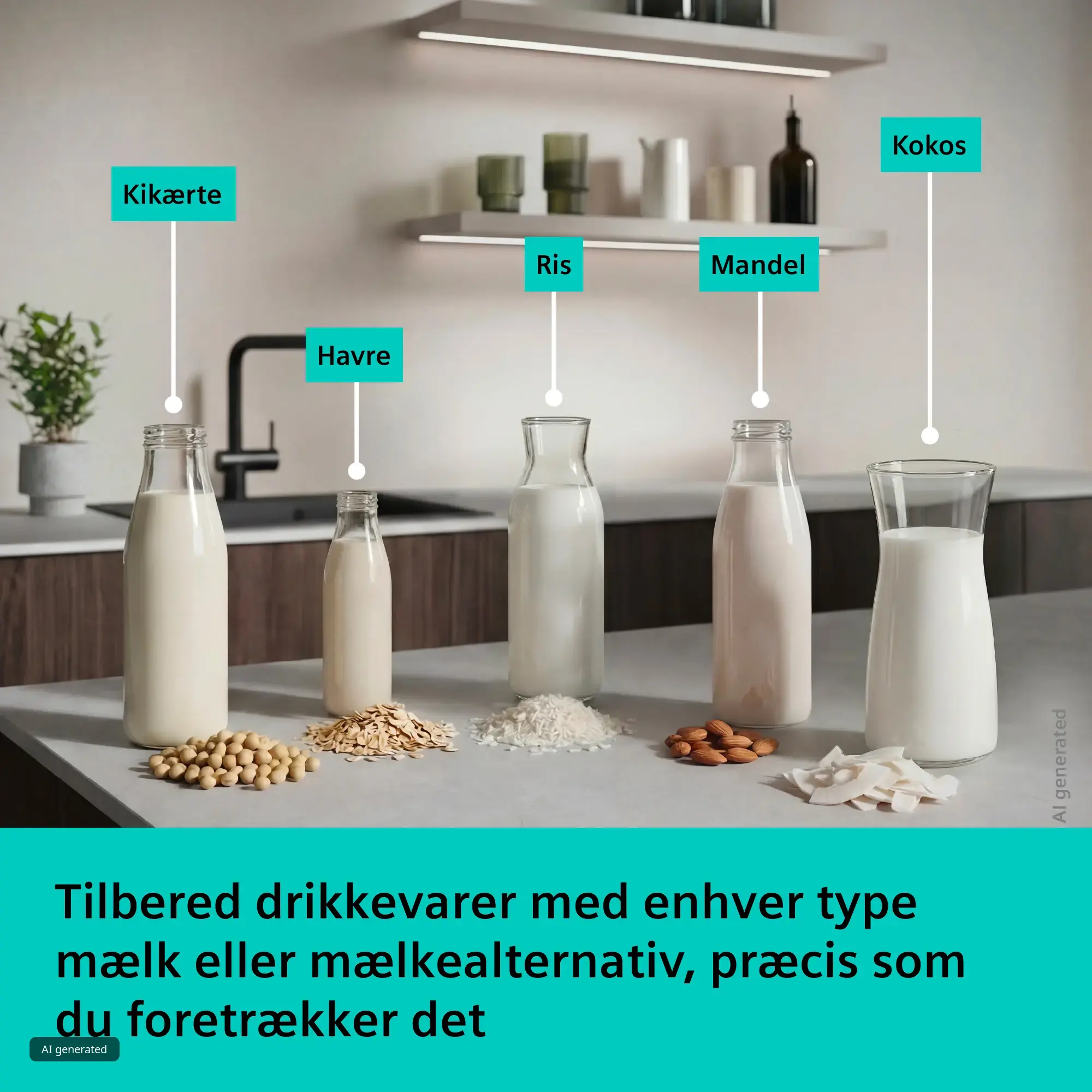 Foto nr. 14 af produktet TP601E19