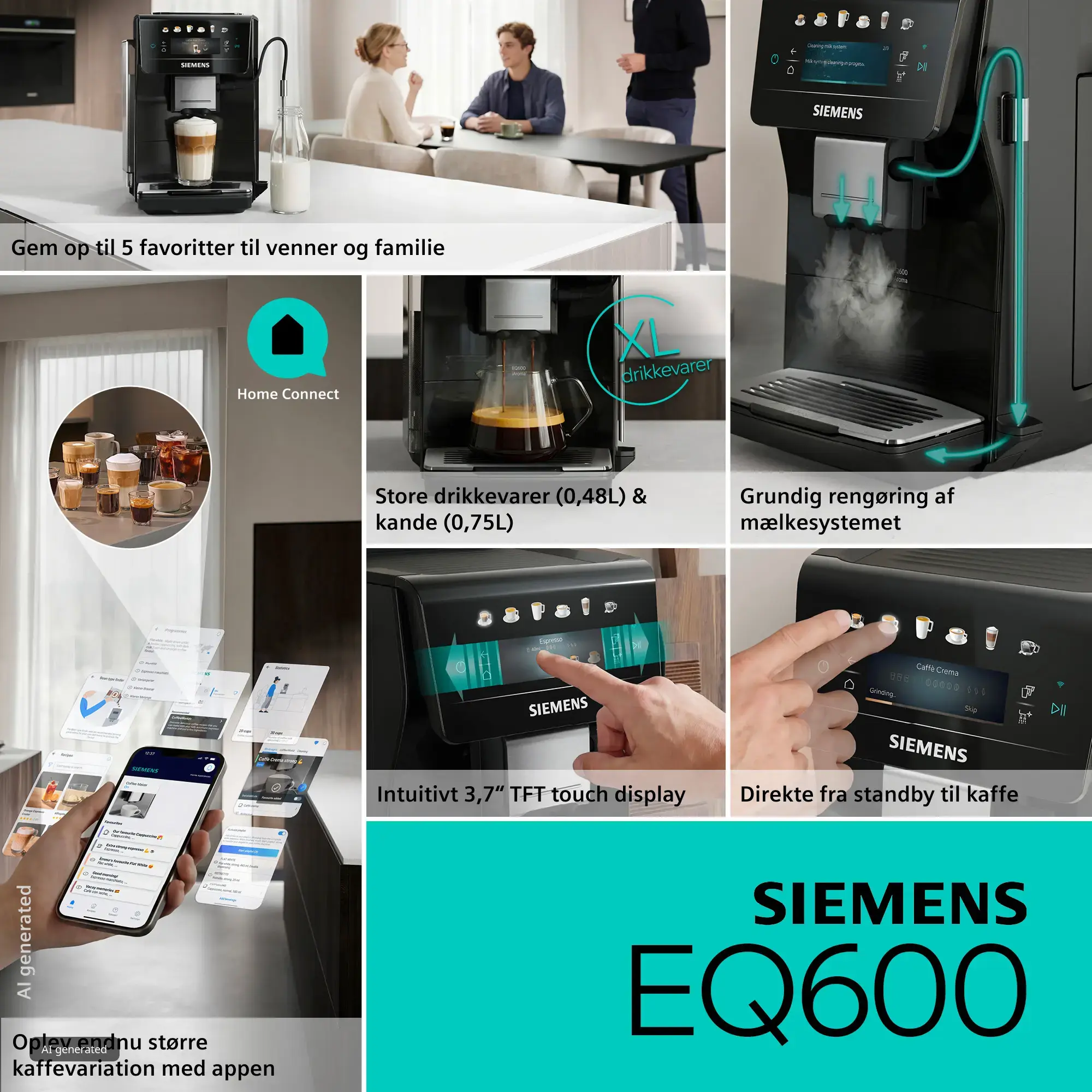 Foto nr. 15 af produktet TP601E19
