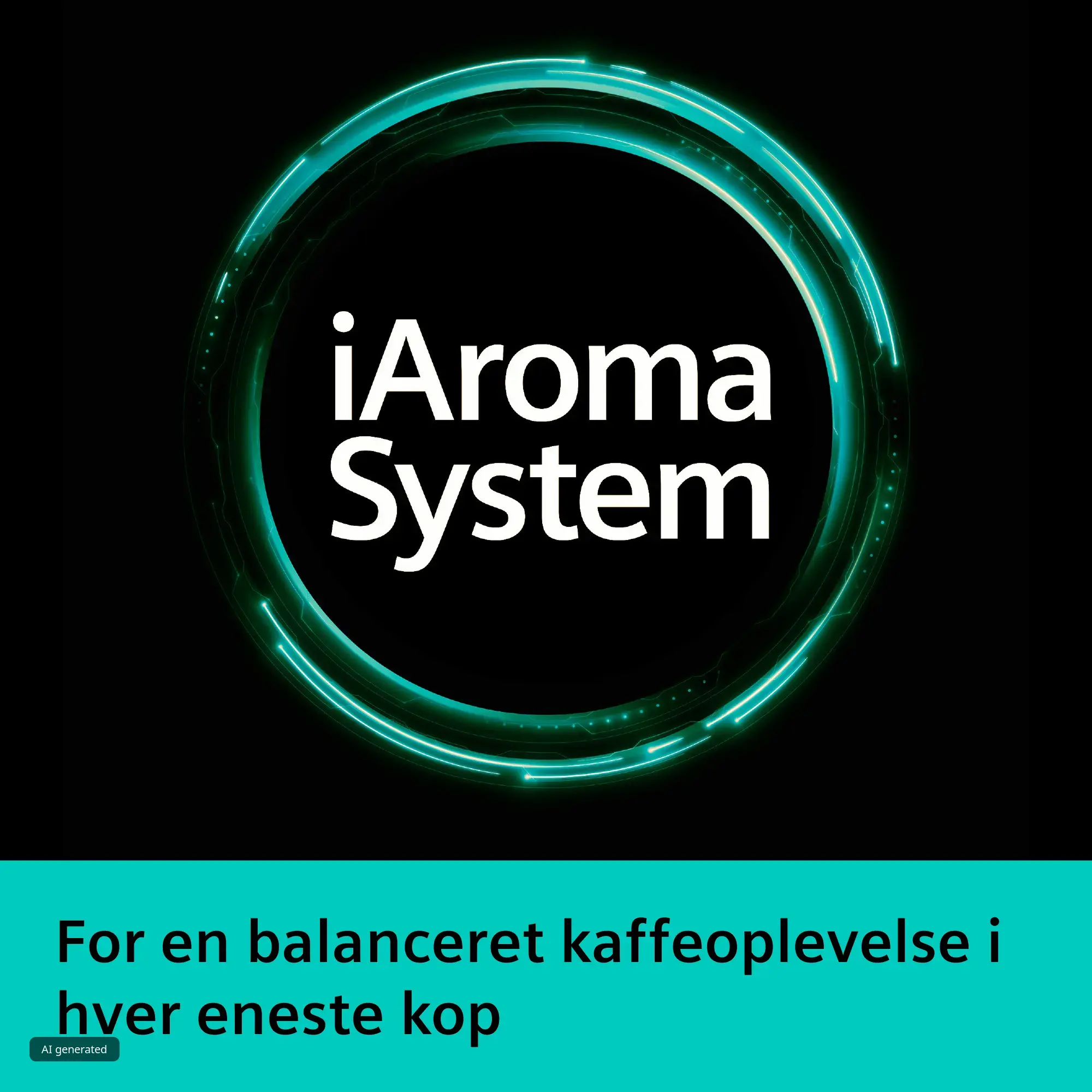 Foto nr. 18 af produktet TP601E19