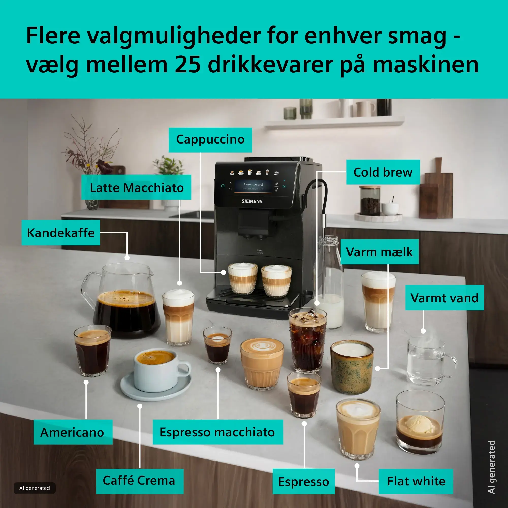 Foto nr. 3 af produktet TP603E08
