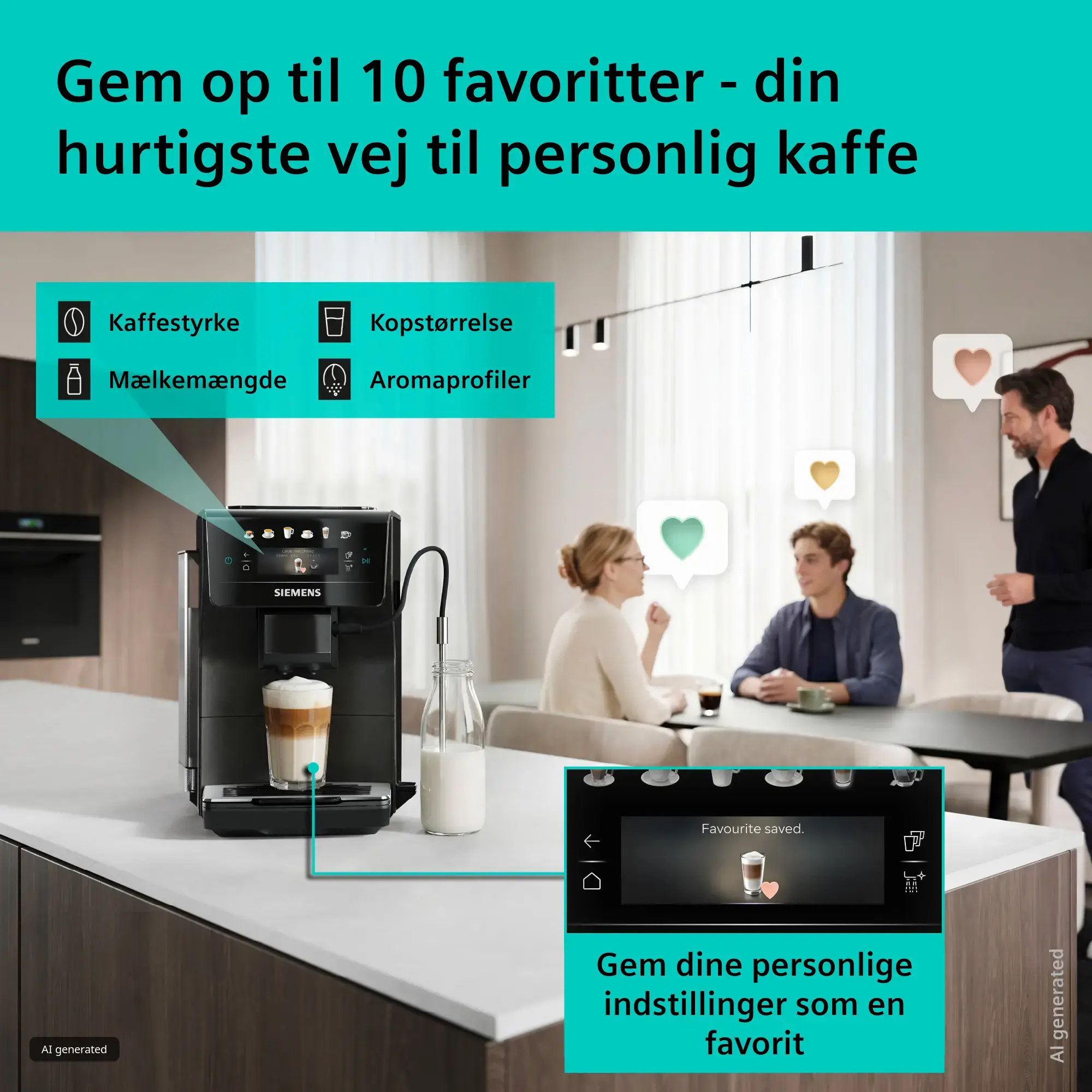 Foto nr. 5 af produktet TP603E08