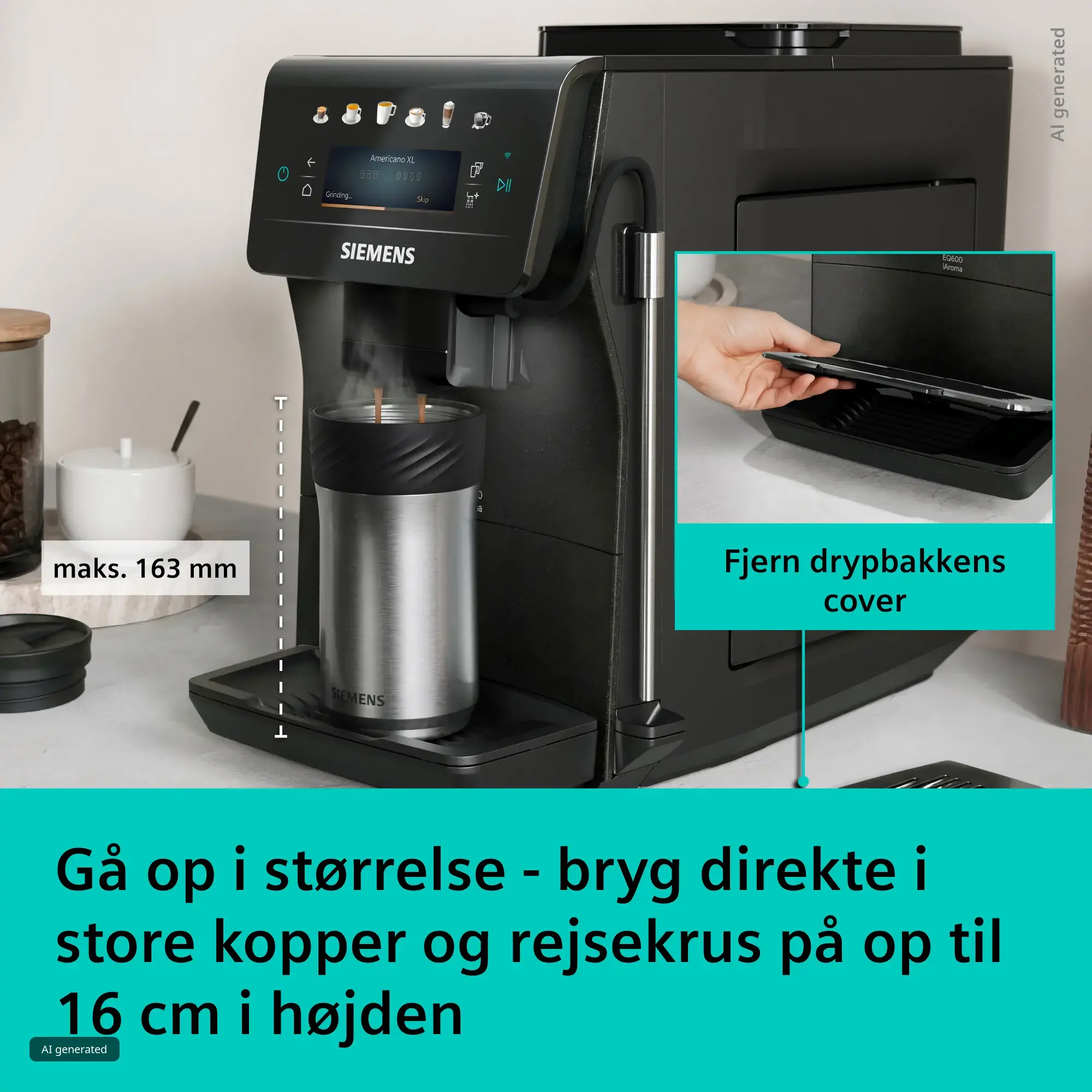 Foto nr. 9 af produktet TP603E08