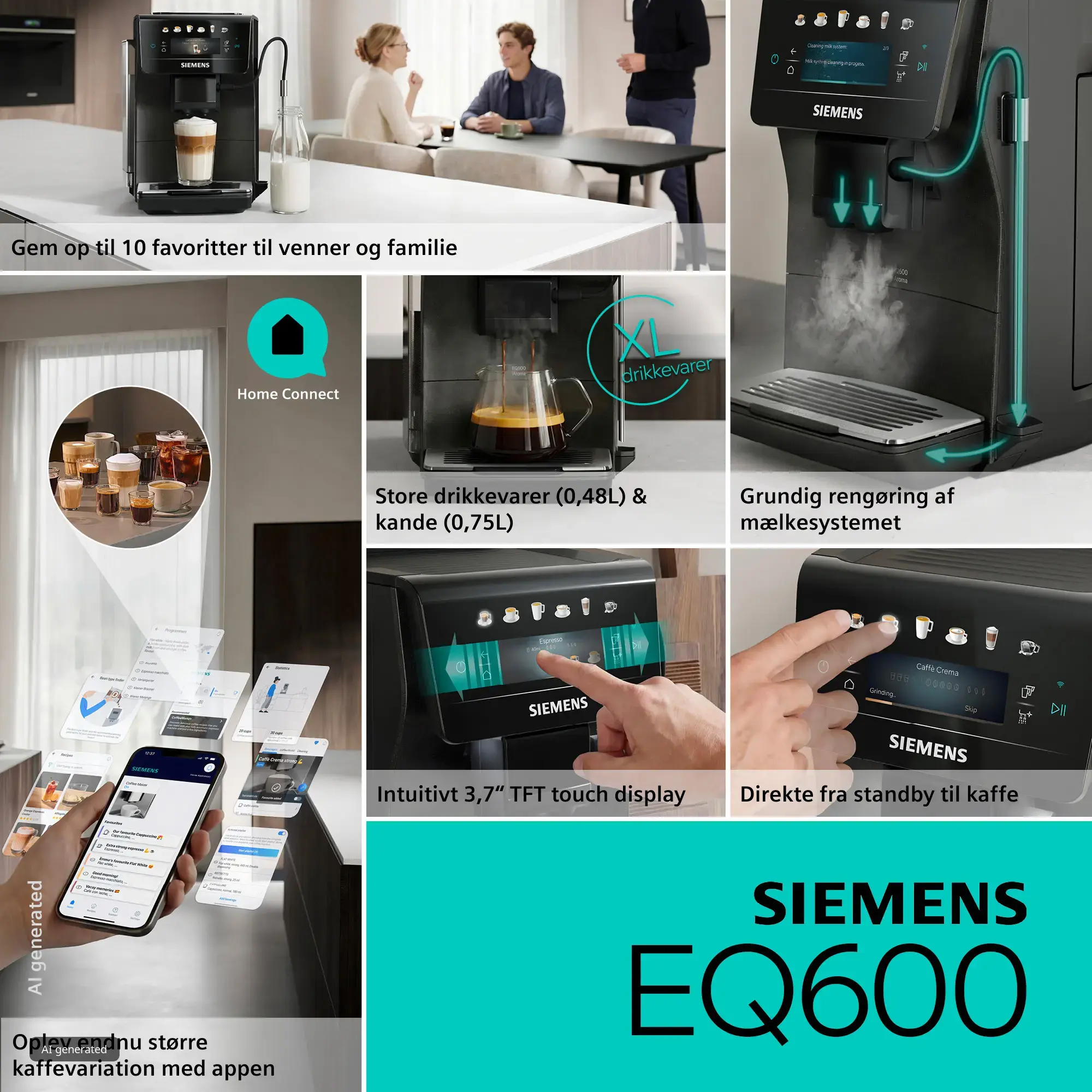 Foto nr. 15 af produktet TP603E08