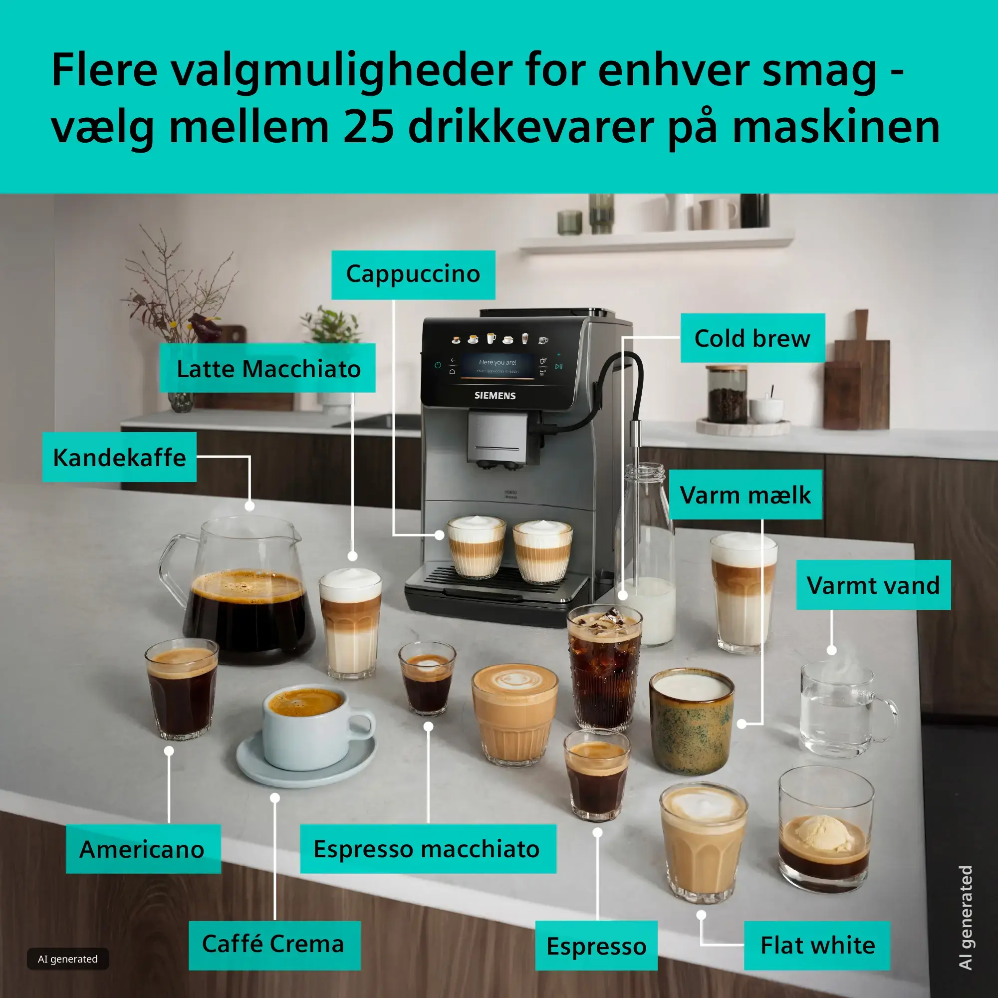 Foto nr. 3 af produktet TP603E07