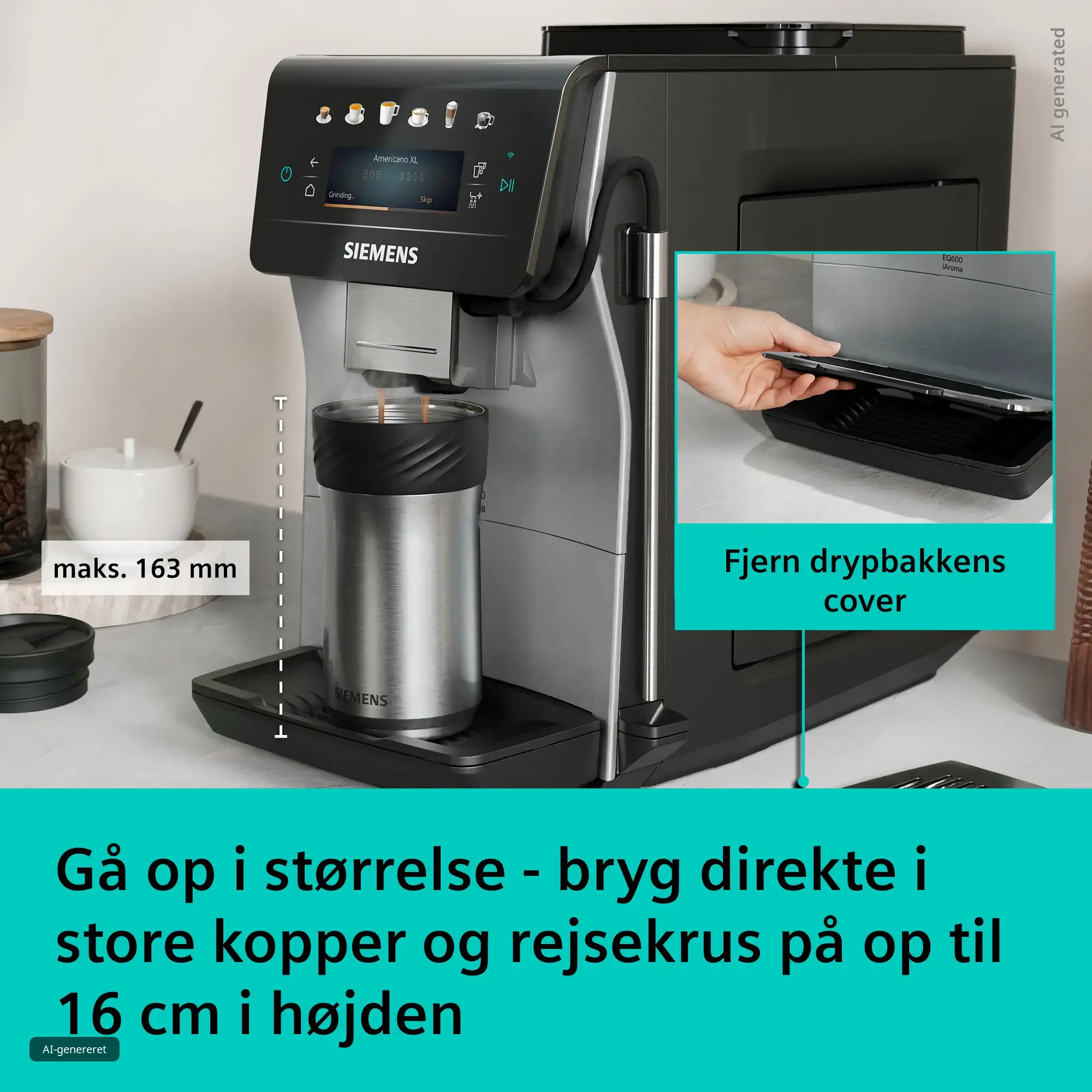 Fotonummer 8 af produktet TP603E07