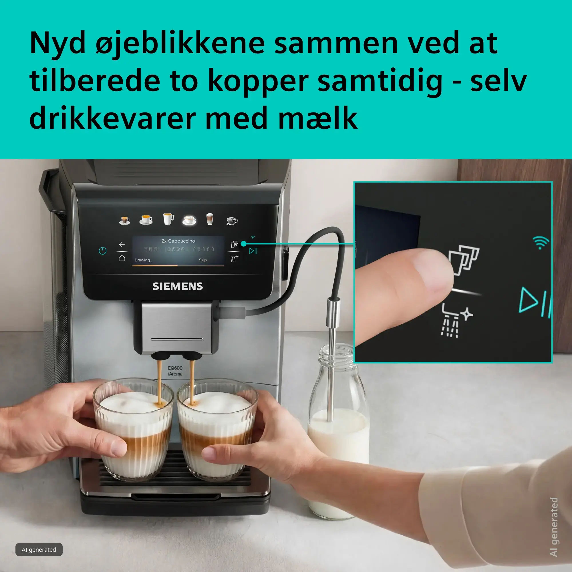 Foto nr. 9 af produktet TP603E07