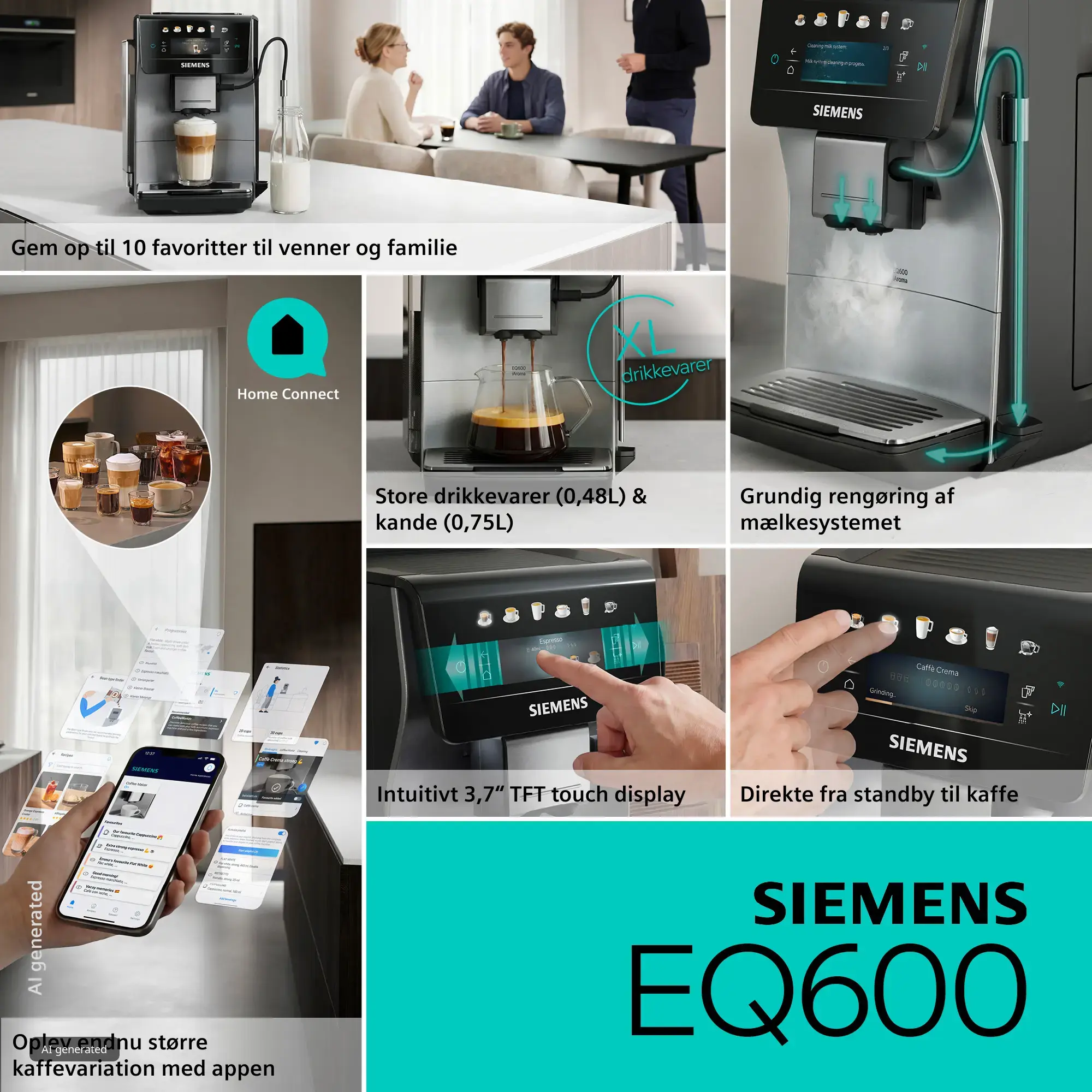 Foto nr. 14 af produktet TP603E07
