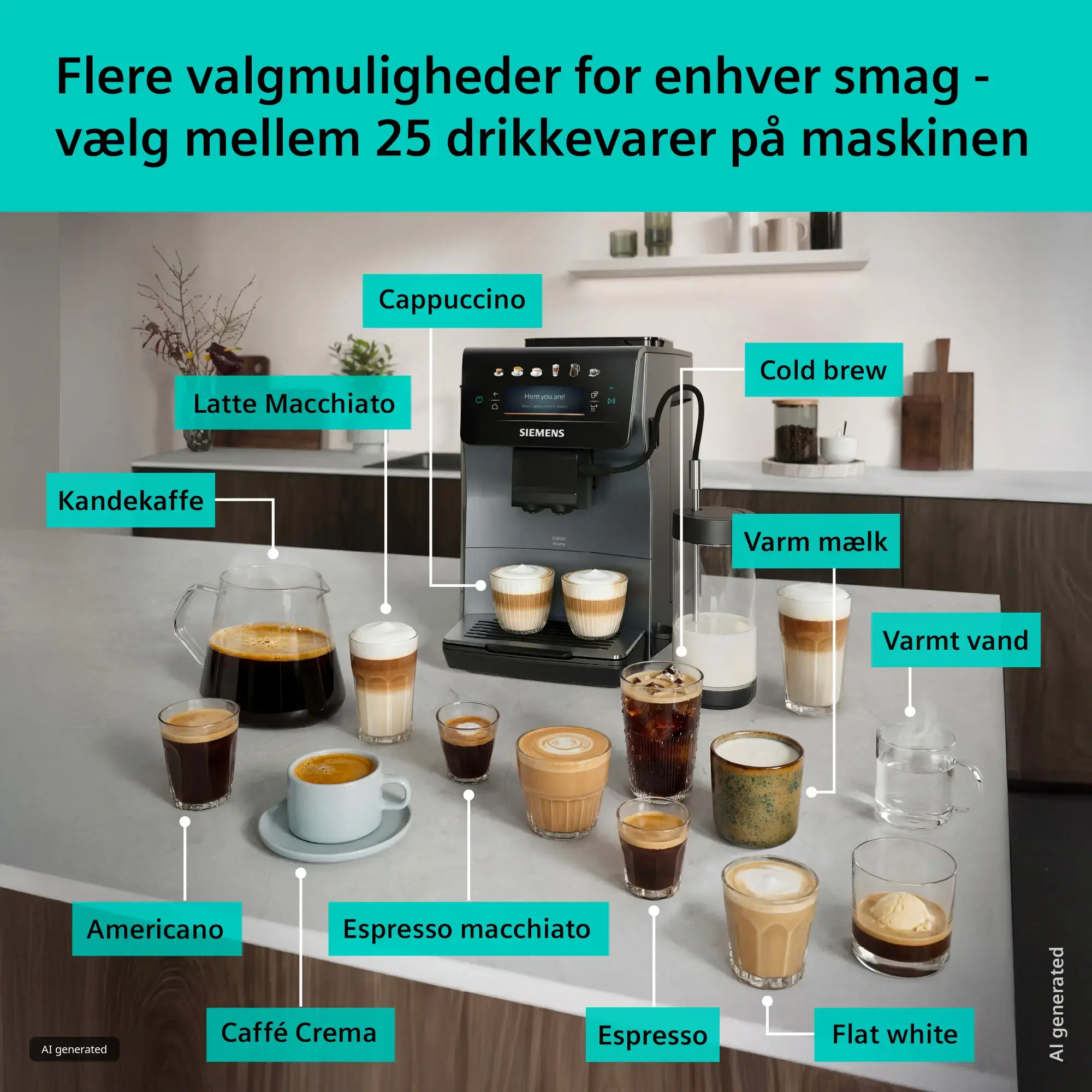 Foto nr. 3 af produktet TP603EM6