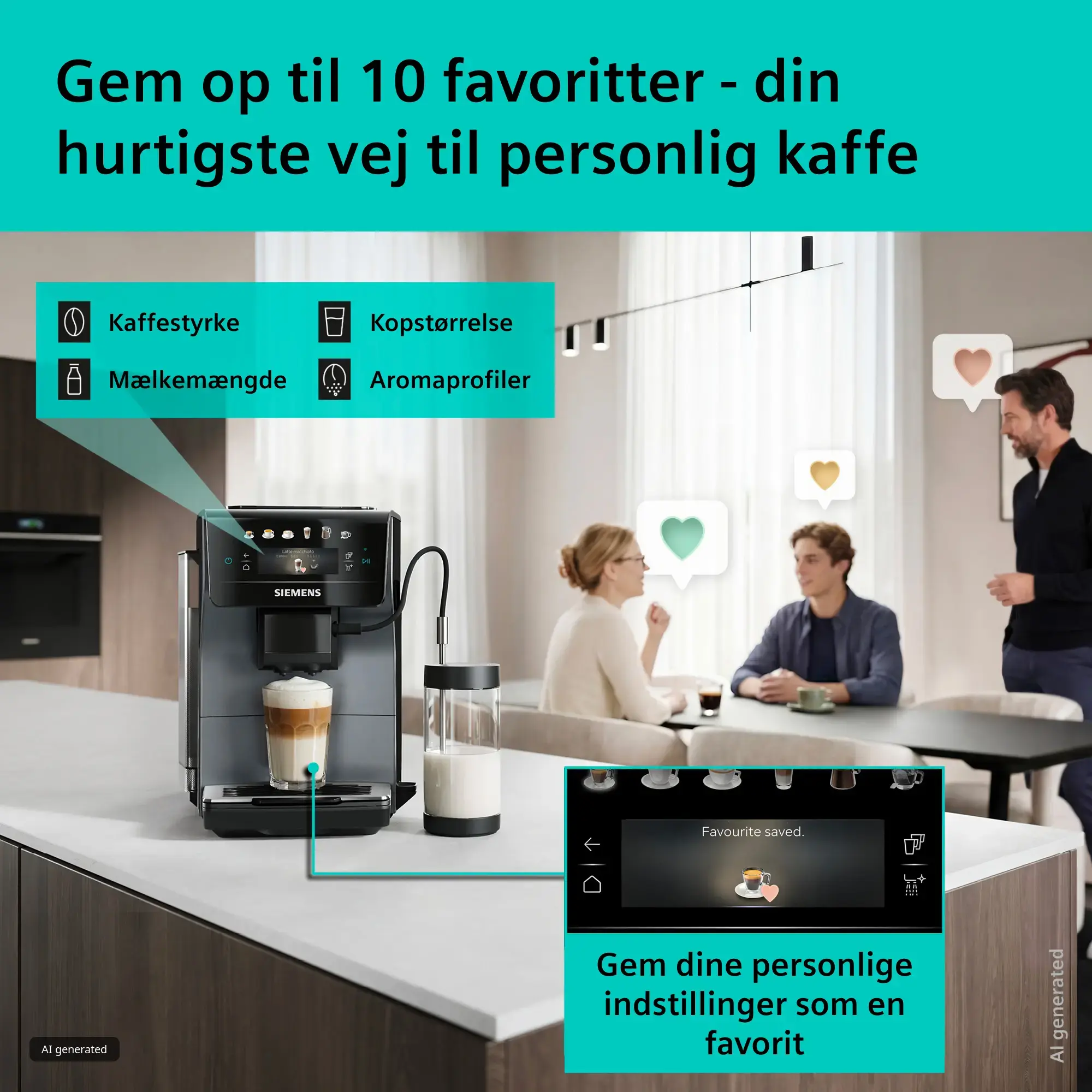 Foto nr. 6 af produktet TP603EM6