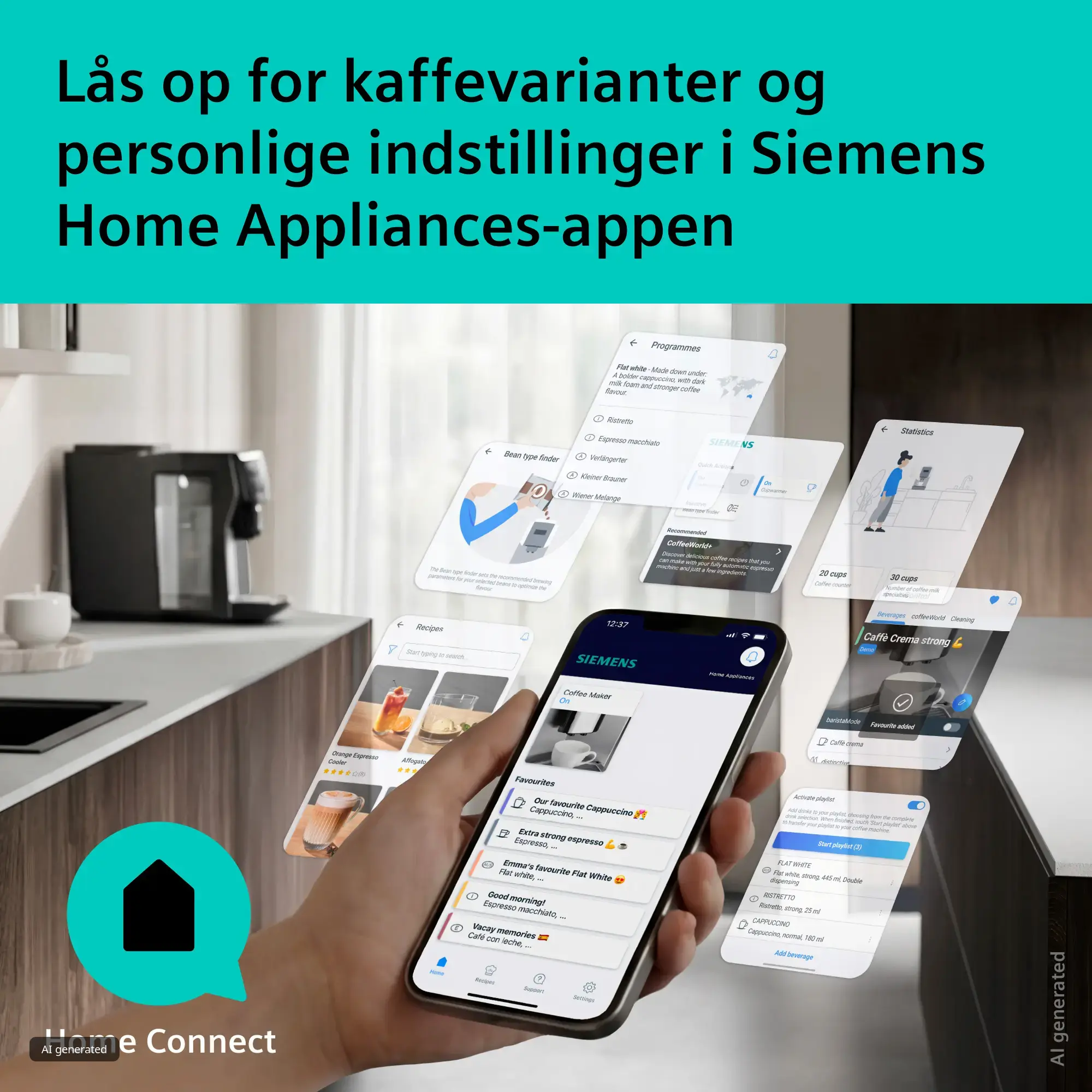 Foto nr. 15 af produktet TP603EM6