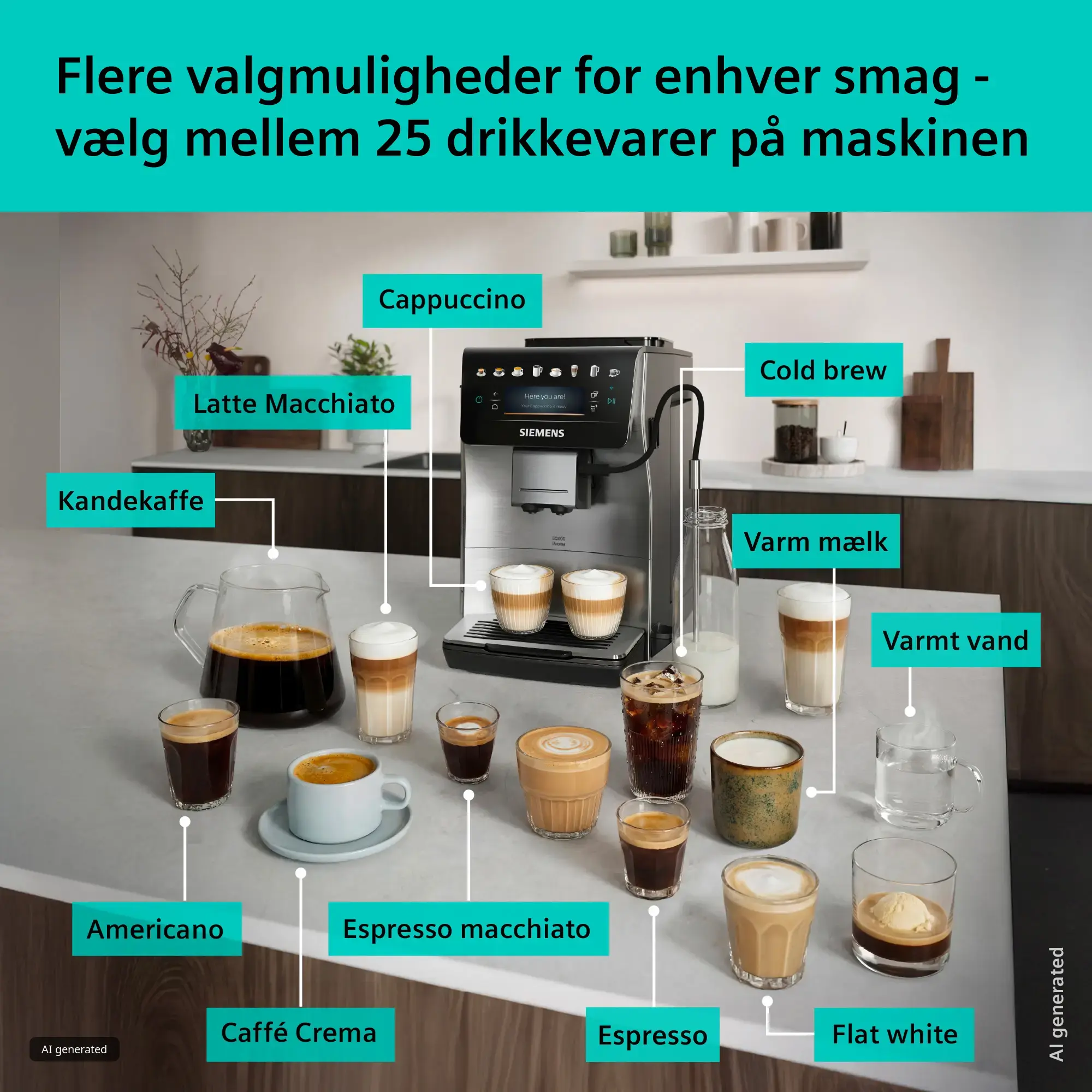 Foto nr. 2 af produktet TP605ET3