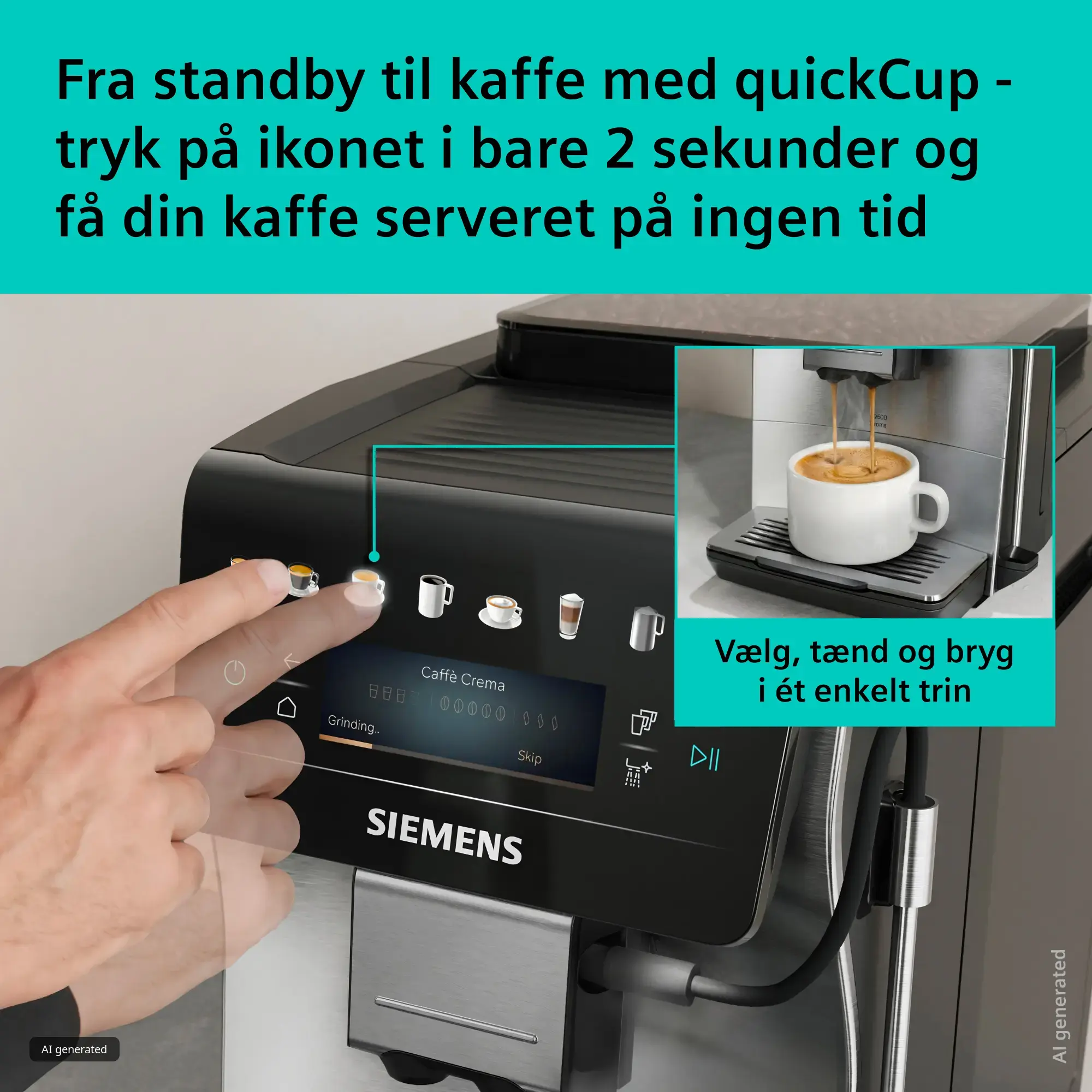 Foto nr. 4 af produktet TP605ET3