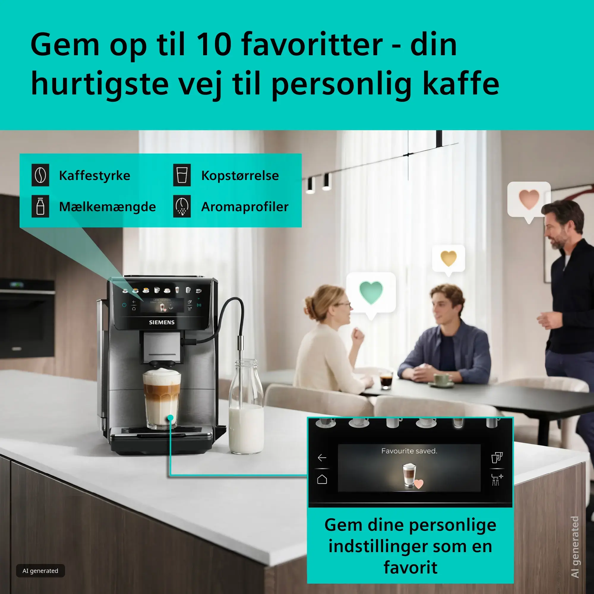 Foto nr. 6 af produktet TP605ET3