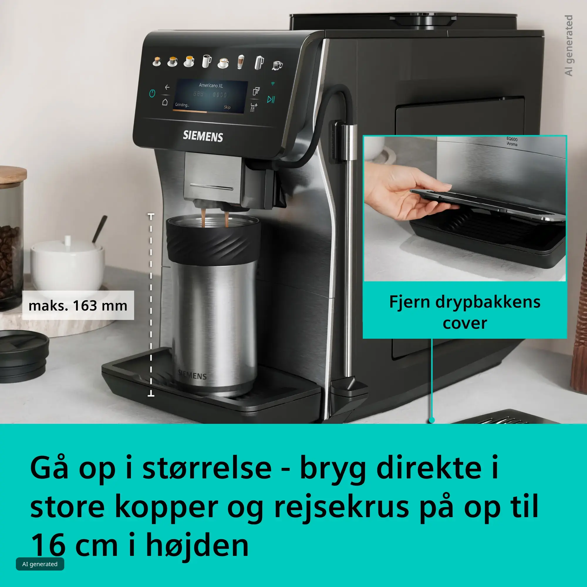 Foto nr. 9 af produktet TP605ET3