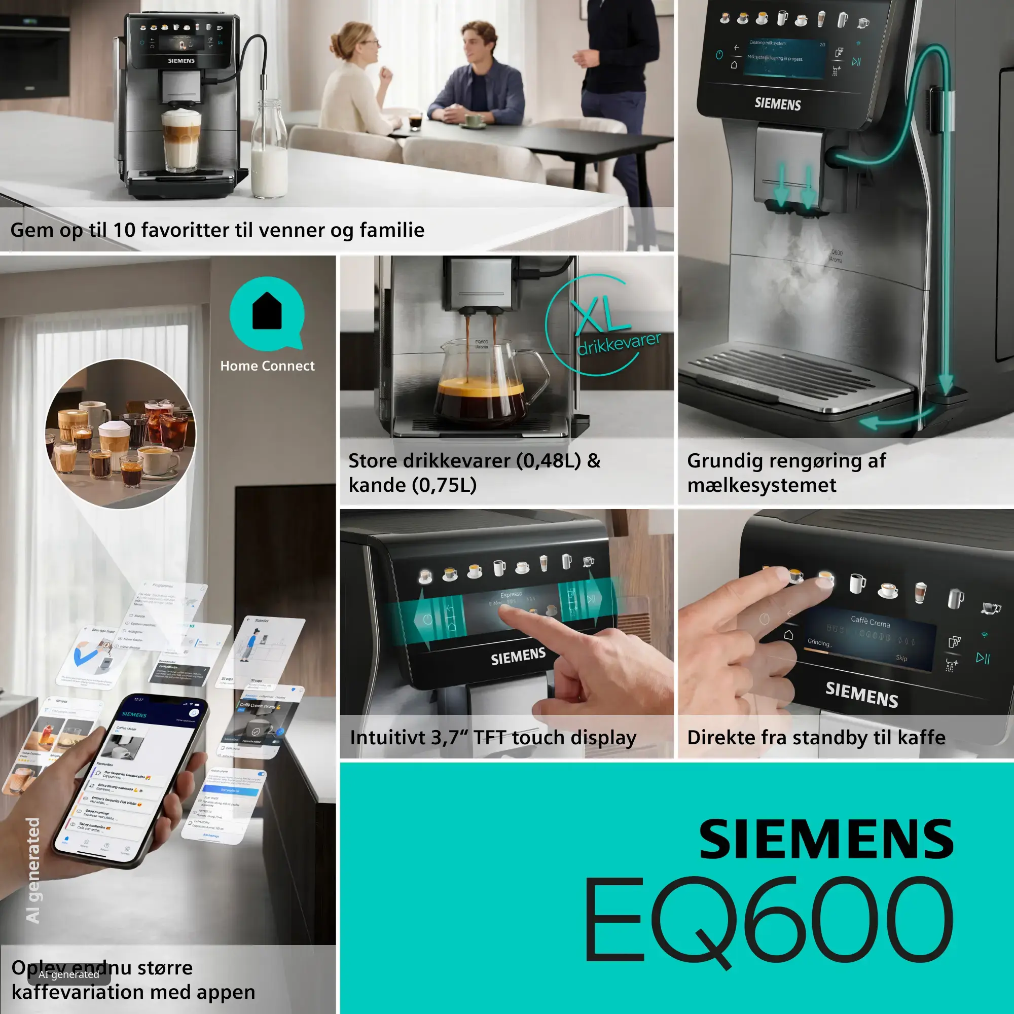 Foto nr. 16 af produktet TP605ET3