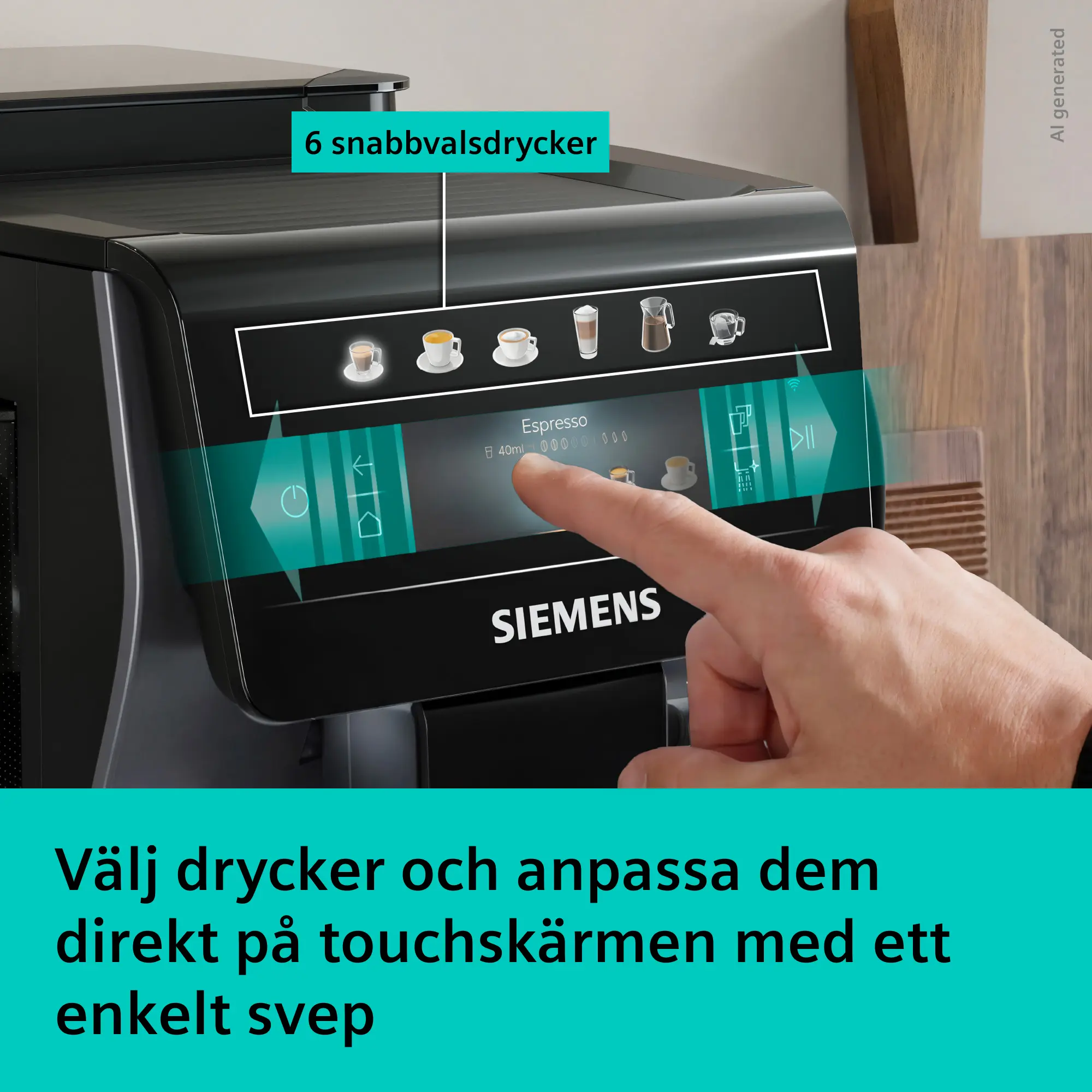 Bild (thumb) 3 av produkten