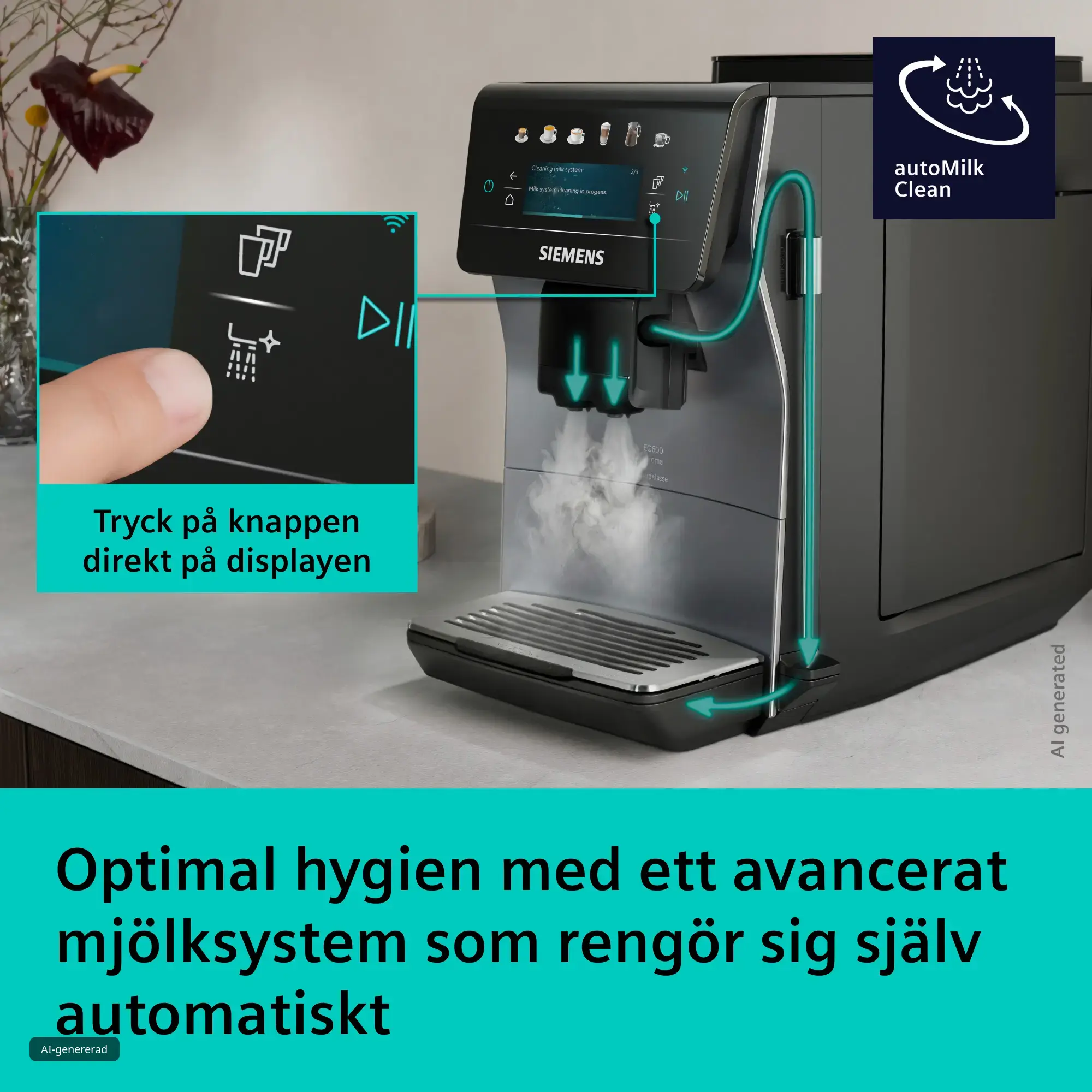 Bild 4 av produkten TP603EF6