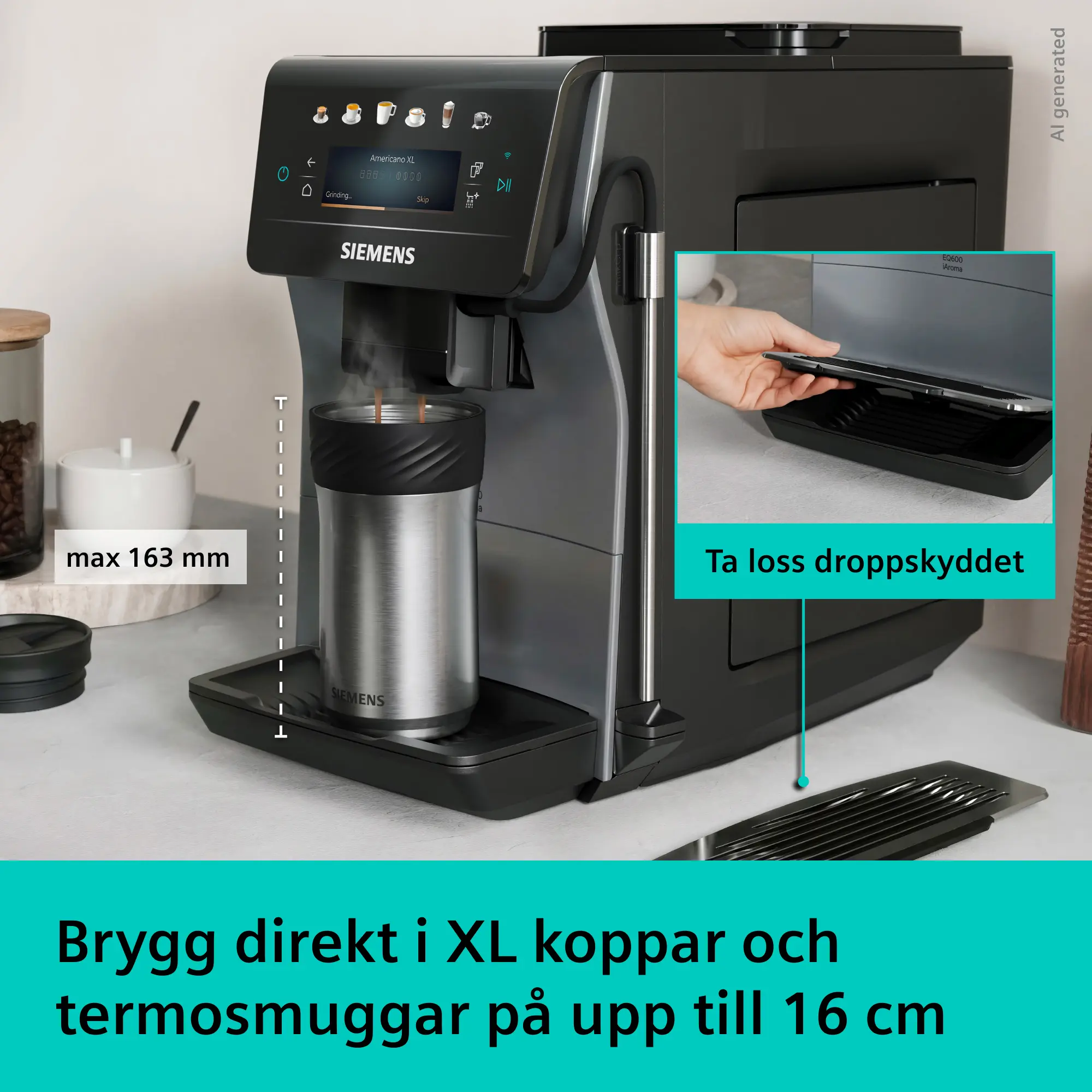 Bild (thumb) 8 av produkten