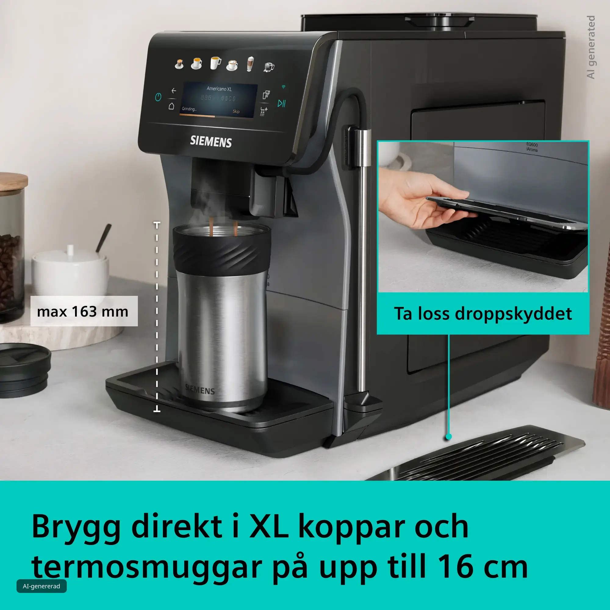 Bild 8 av produkten TP603EF6