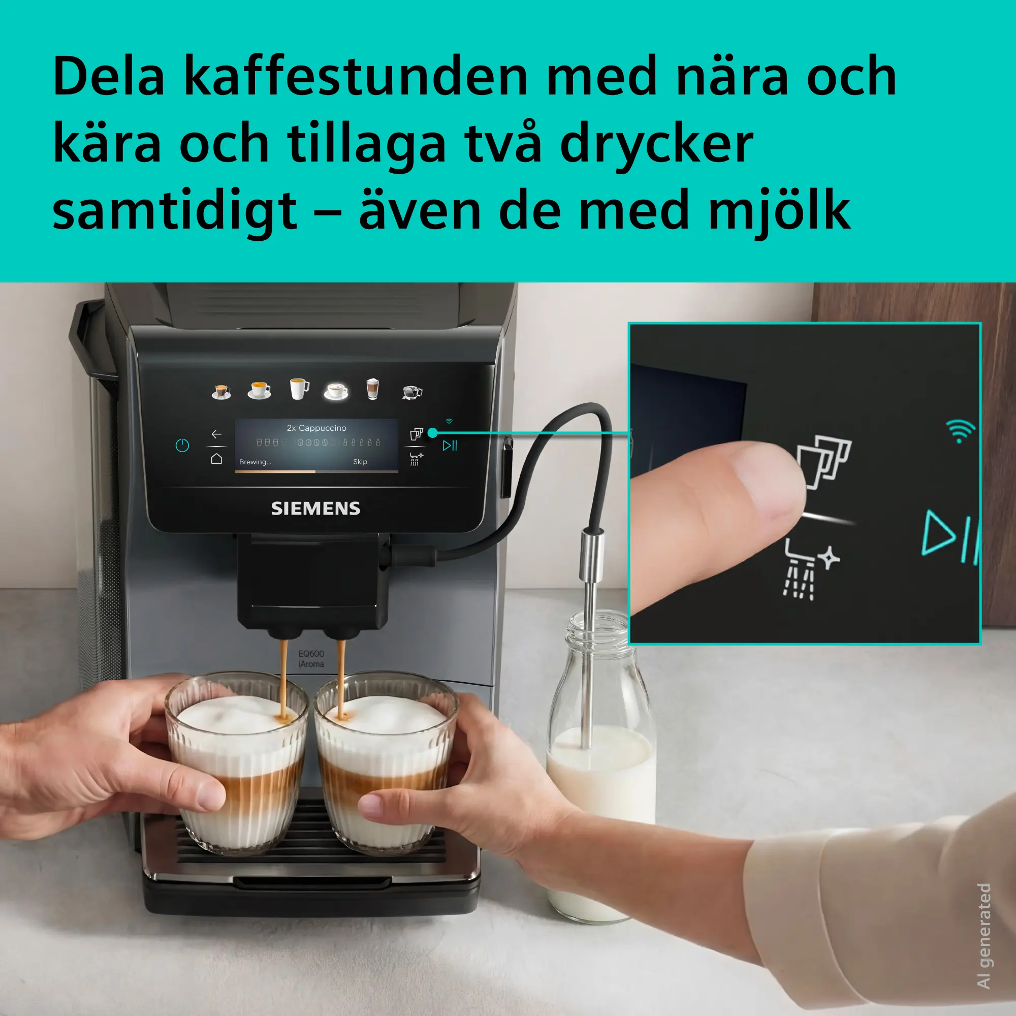 Bild (thumb) 9 av produkten