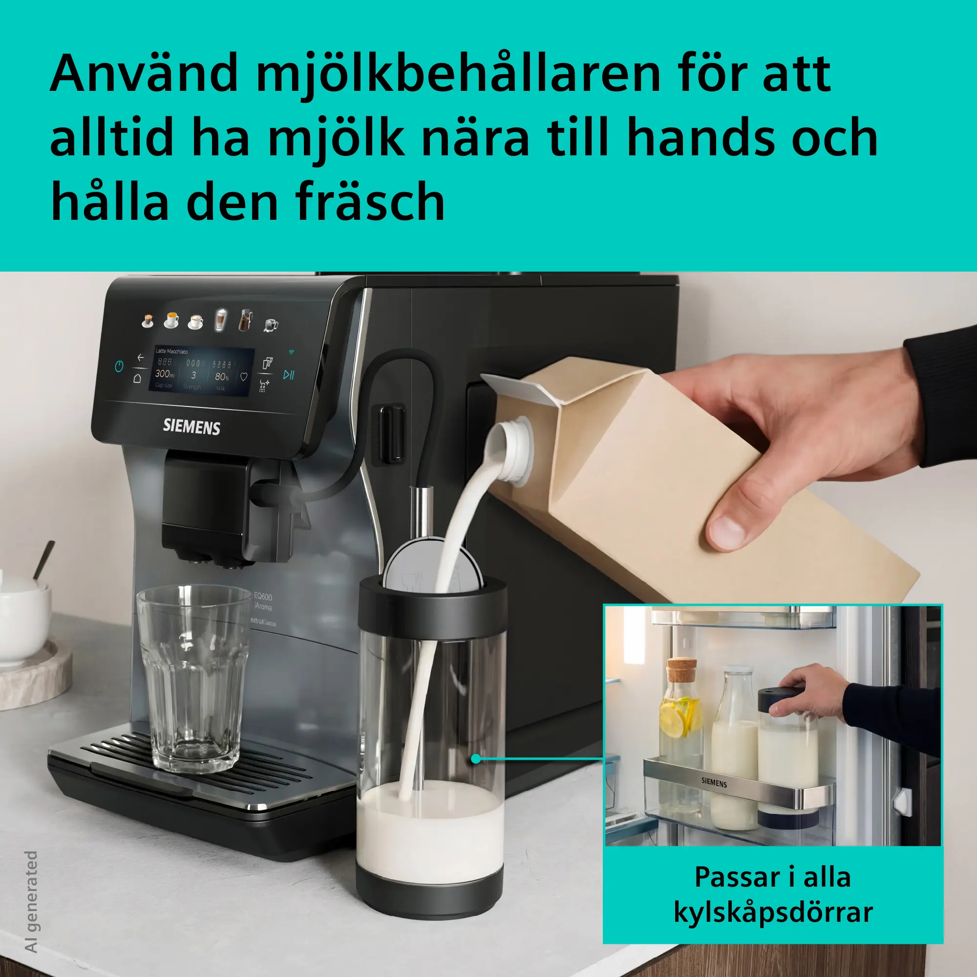 Bild (thumb) 14 av produkten