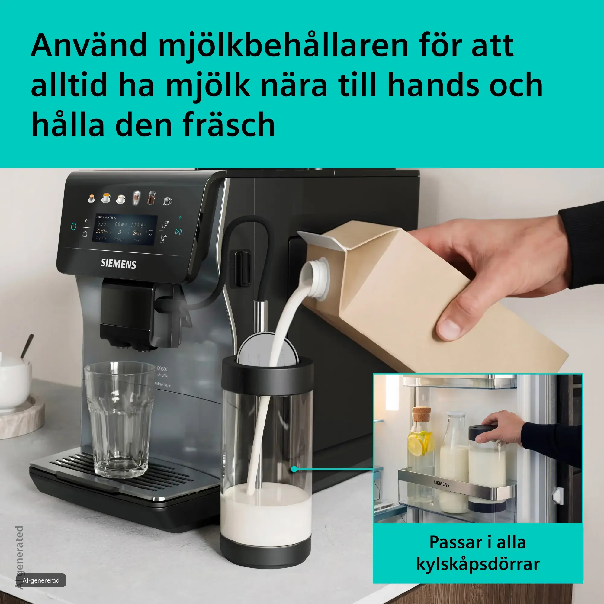 Bild 14 av produkten TP603EF6