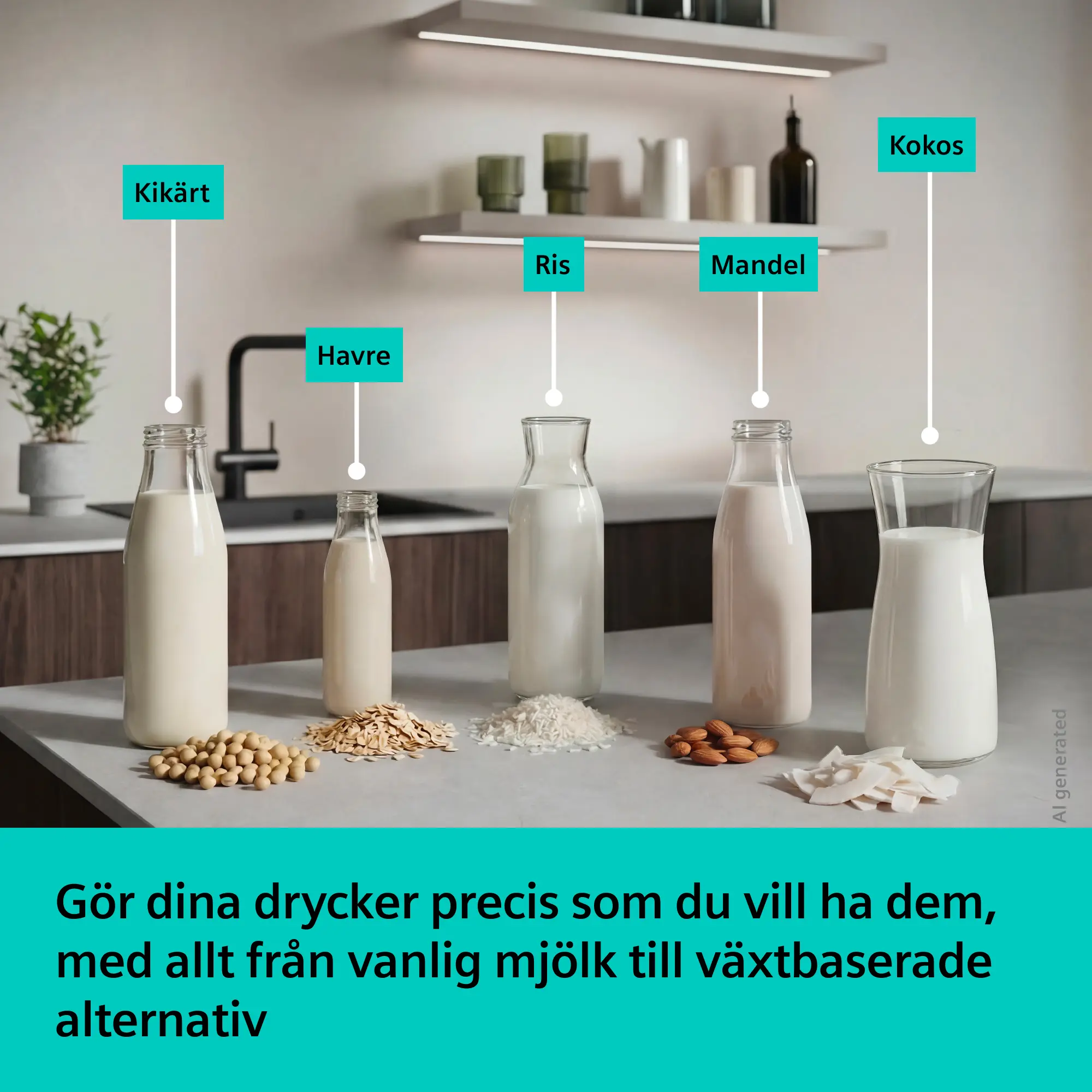 Bild (thumb) 15 av produkten