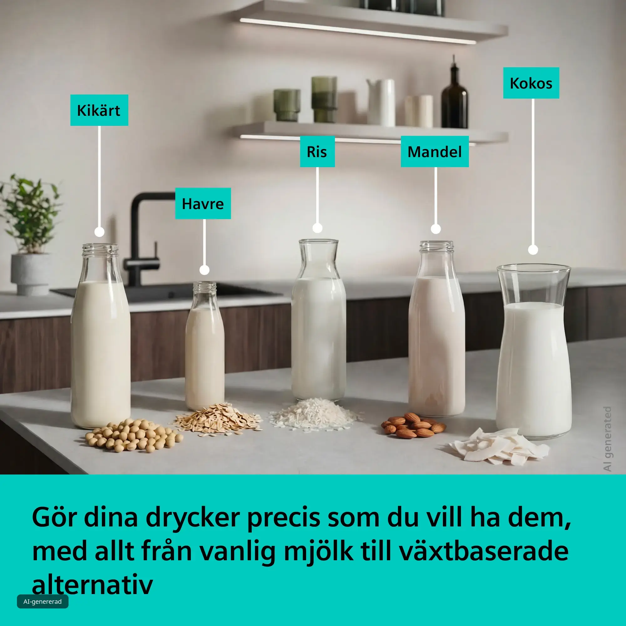 Bild 15 av produkten TP603EF6