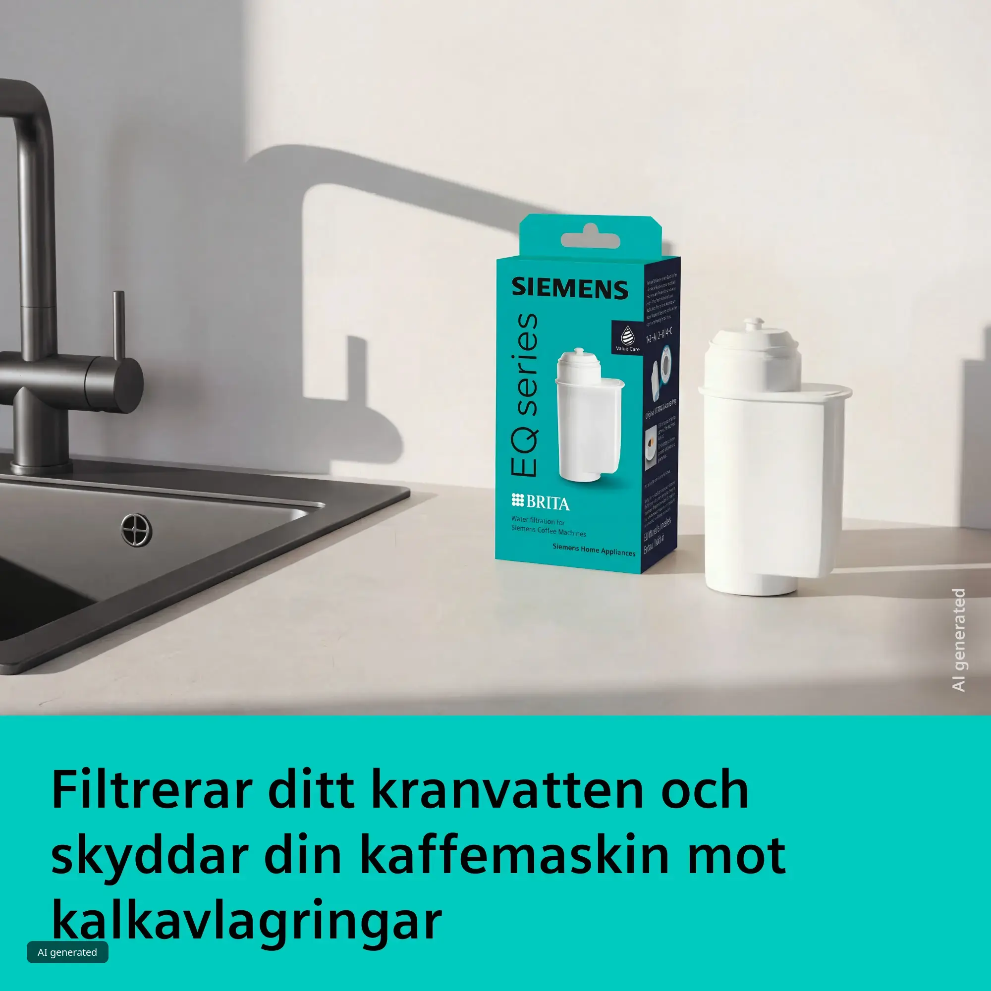 Bild 16 av produkten TP603EF6
