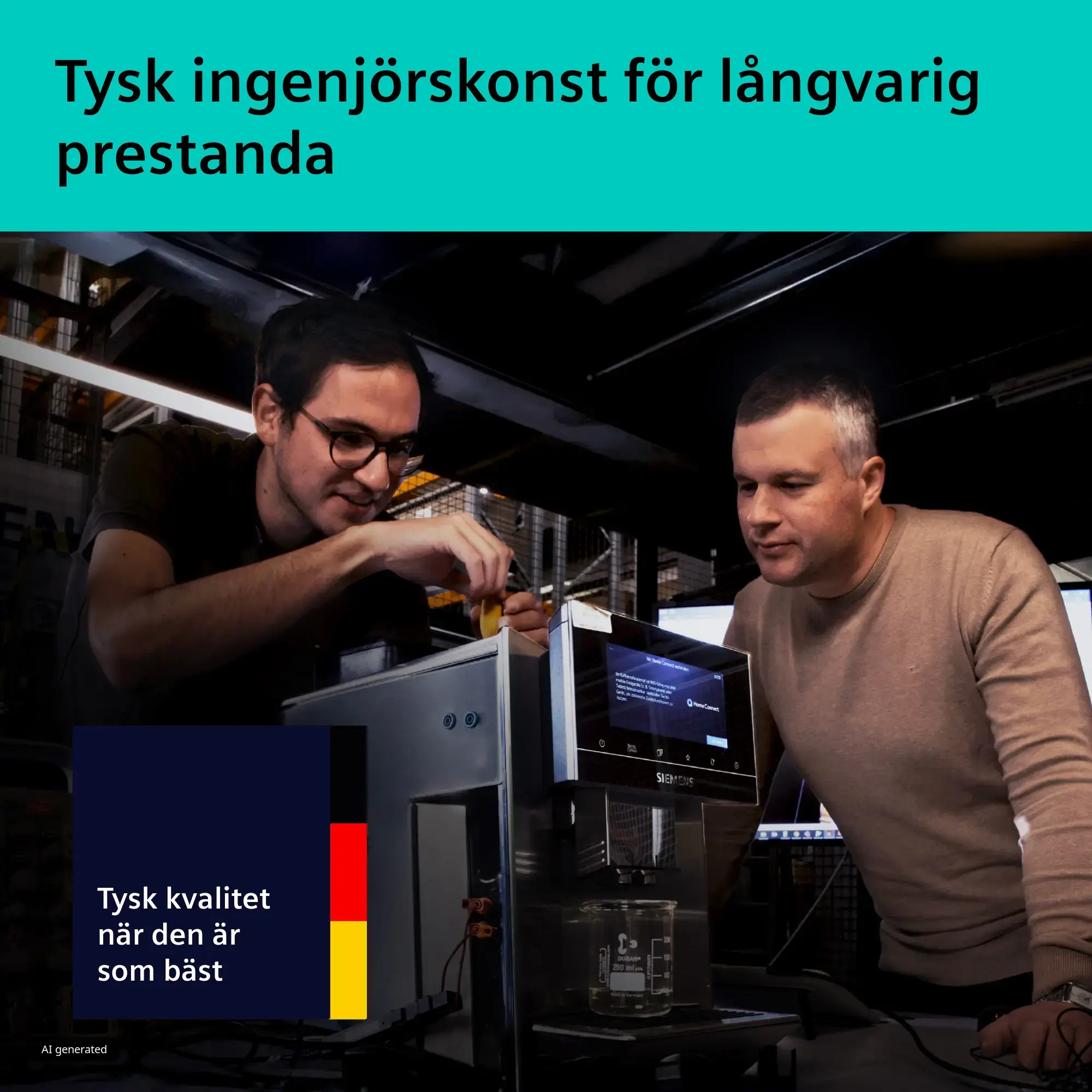 Bild 17 av produkten TP603EF6