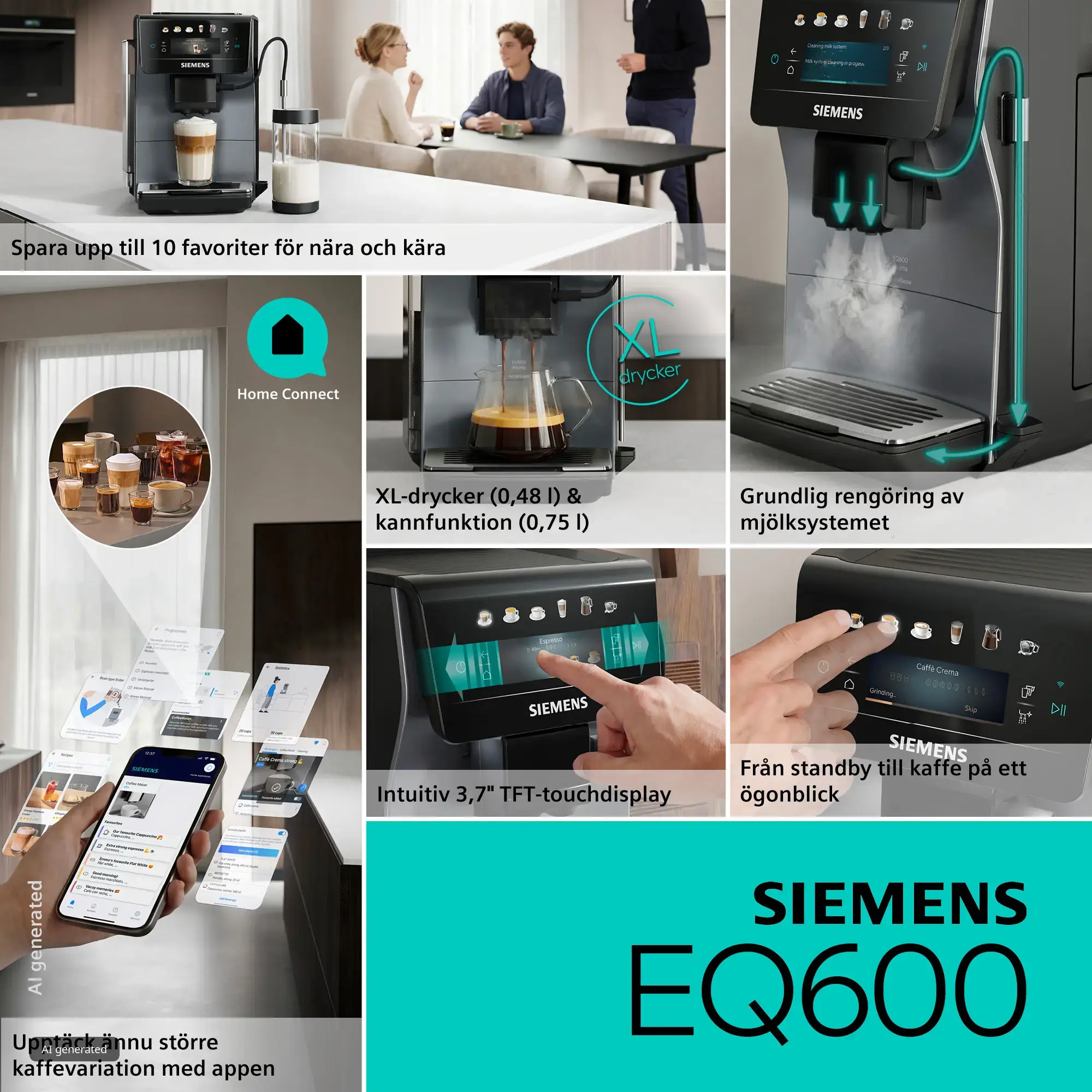 Bild 18 av produkten TP603EF6