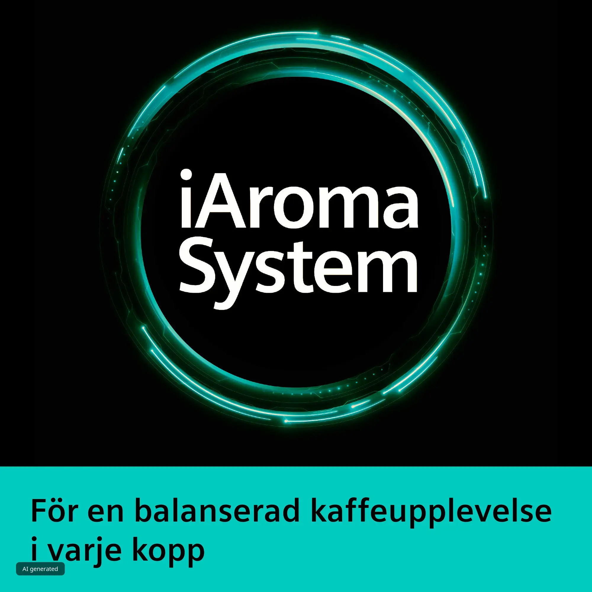Bild 19 av produkten TP603EF6