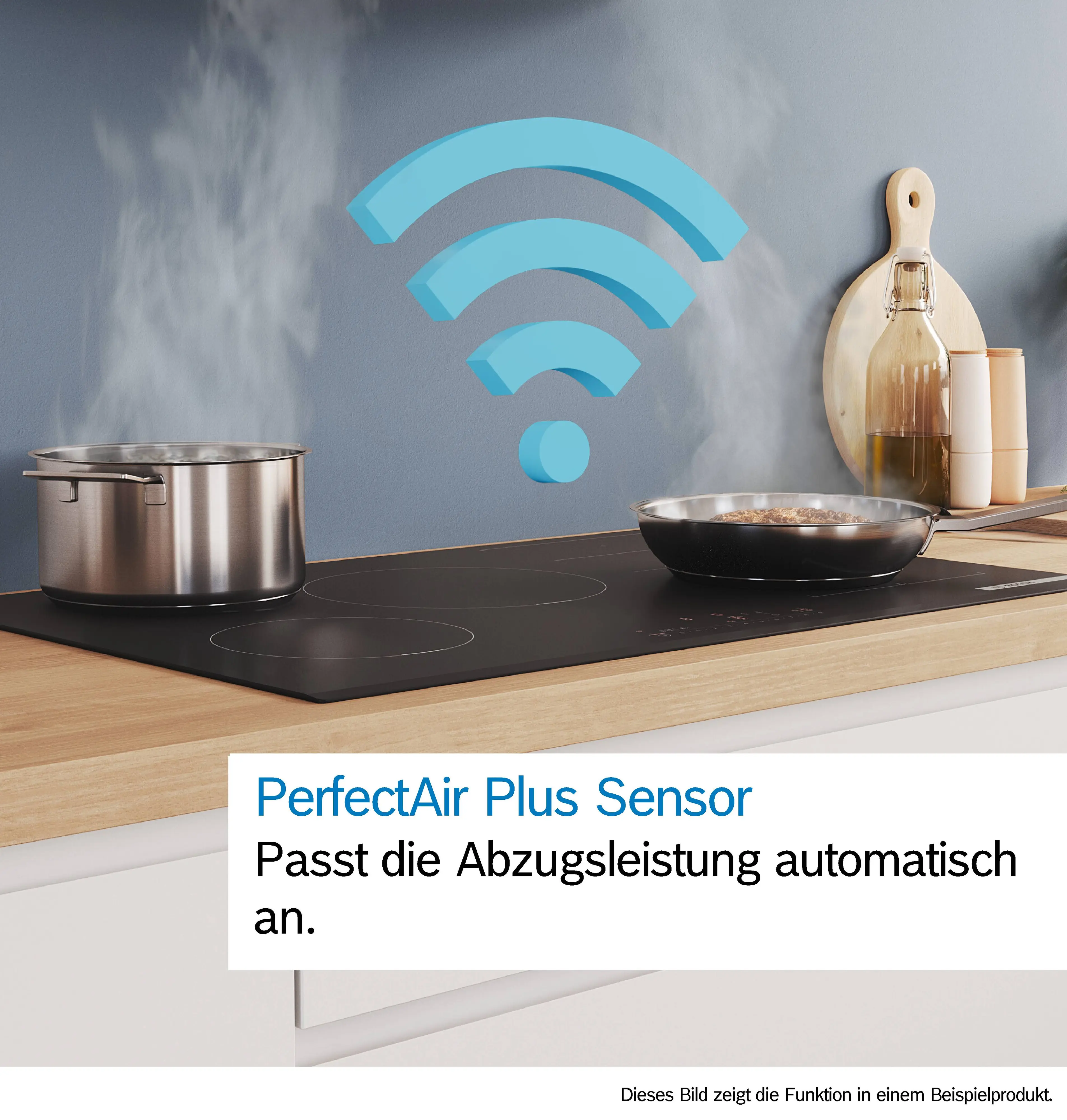 Foto Nr. 5 des Produkts DWK91LT65