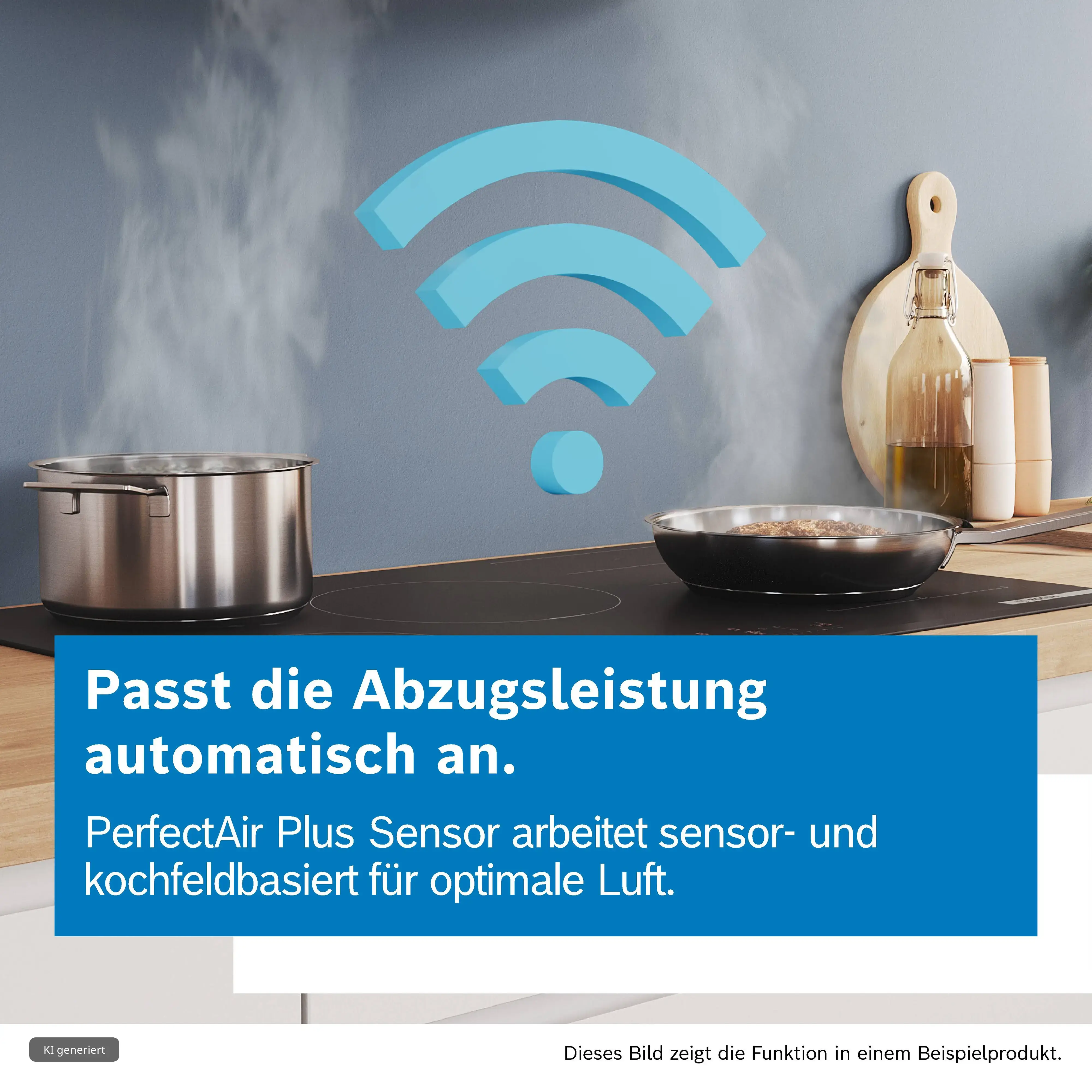 Foto Nr. 4 des Produkts DWK91LT60