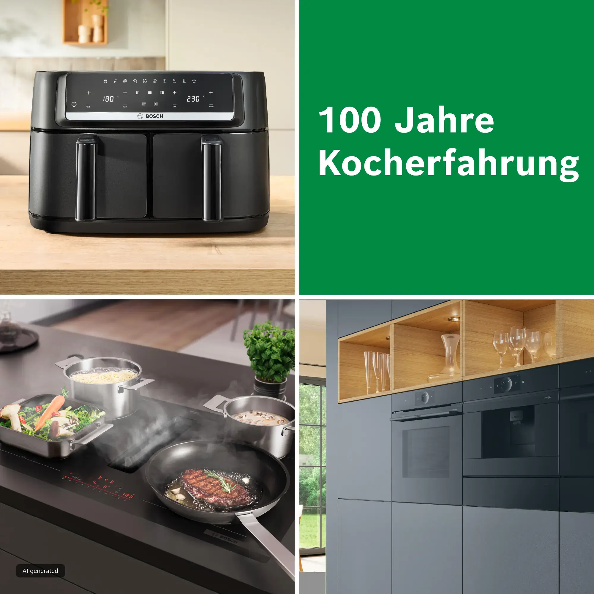 Bild Nr. 10 des Produkts MAFD440B0