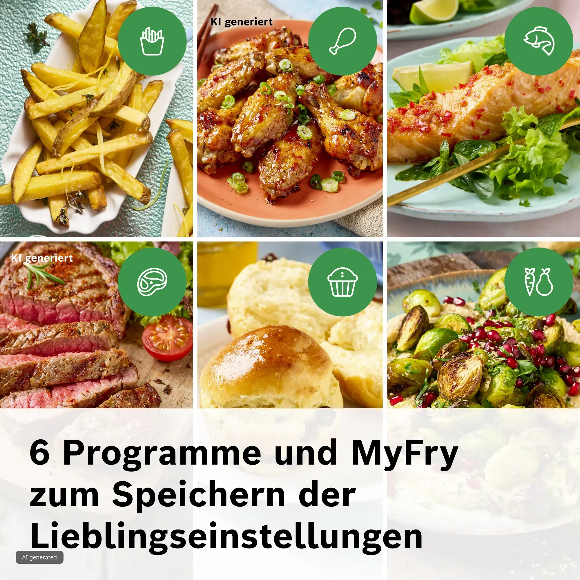 Bild Nr. 9 des Produkts MAFD440B0