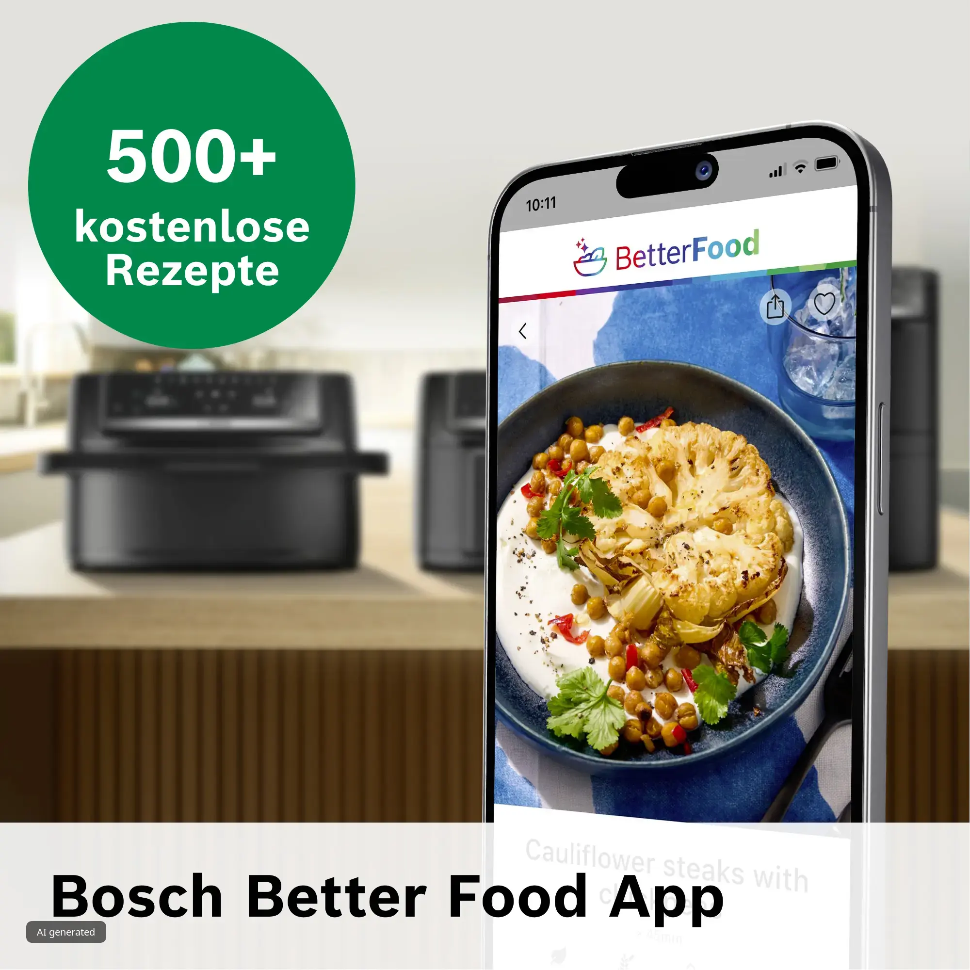Bild Nr. 11 des Produkts MAFD440B0
