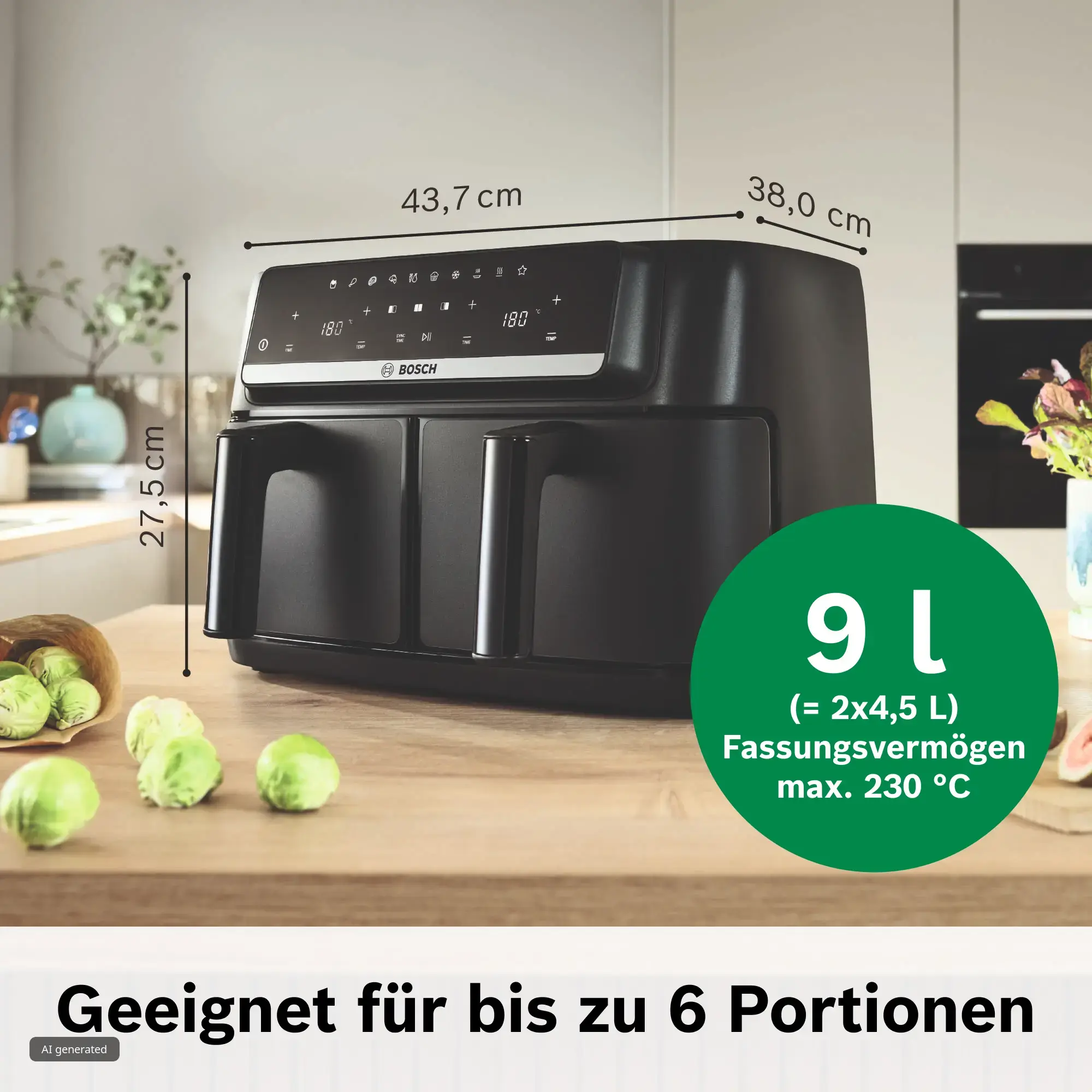 Bild Nr. 2 des Produkts MAFD440B0