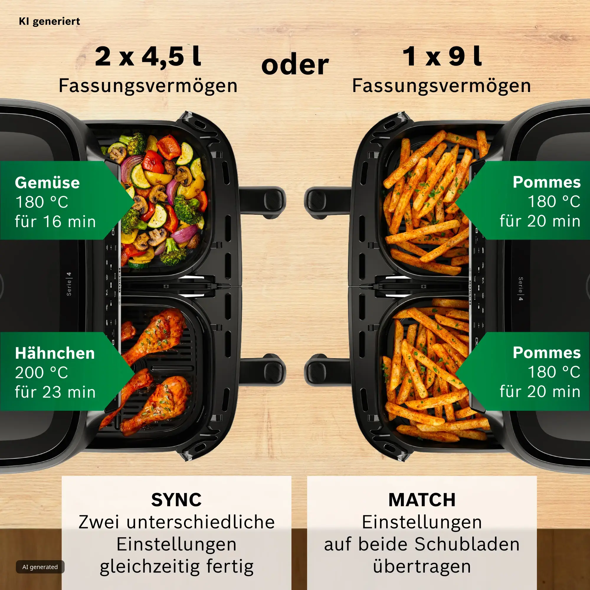 Bild Nr. 4 des Produkts MAFD440B0