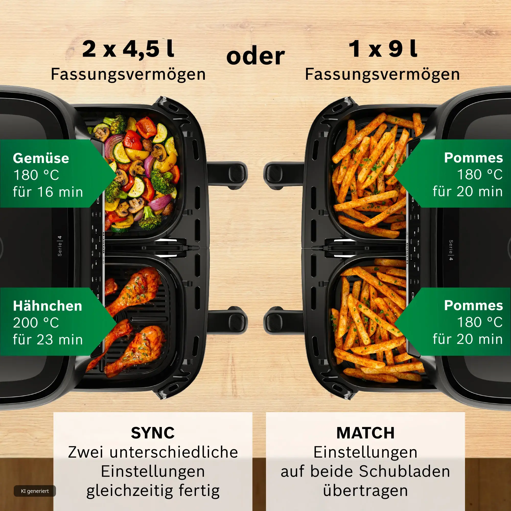 Foto Nr. 4 des Produkts MAFD440B7