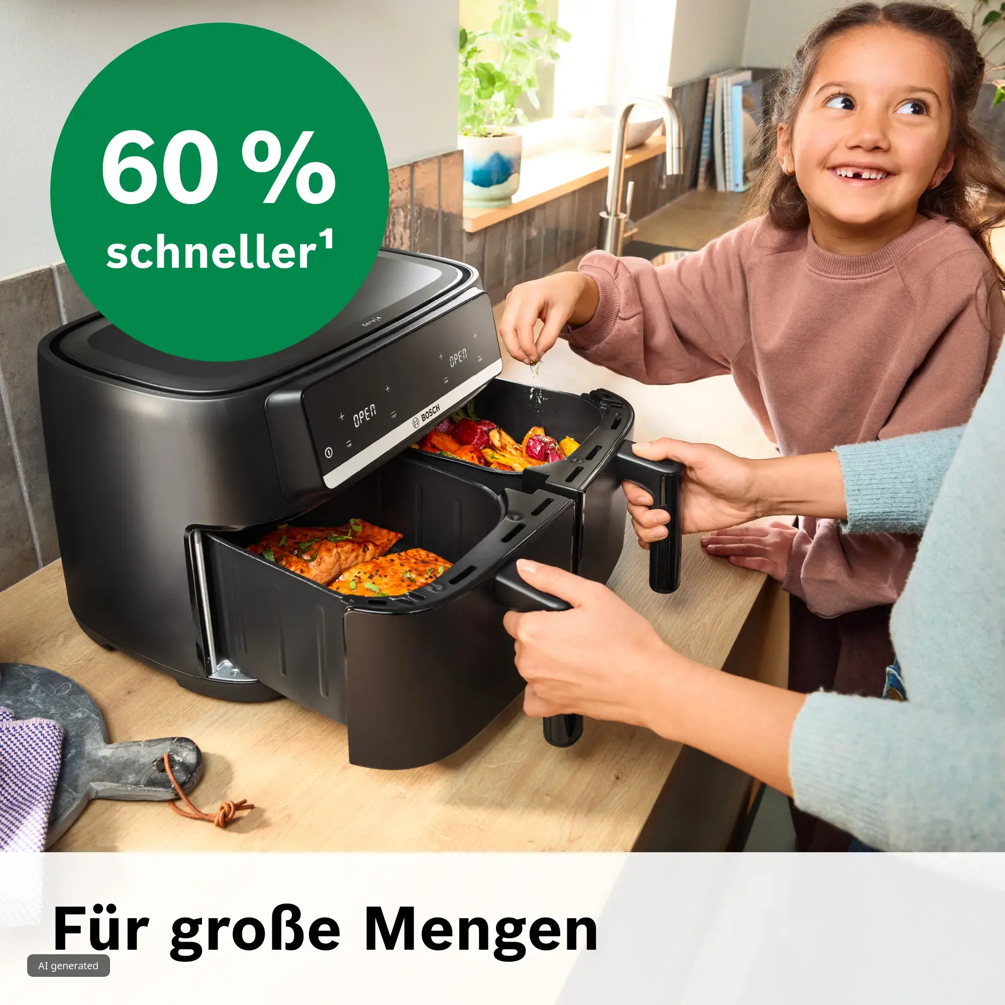 Bild Nr. 3 des Produkts MAFD440B0