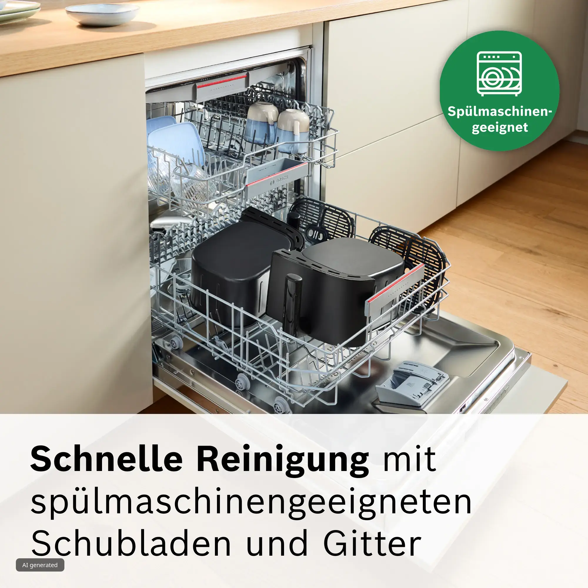 Bild Nr. 5 des Produkts MAFD440B0