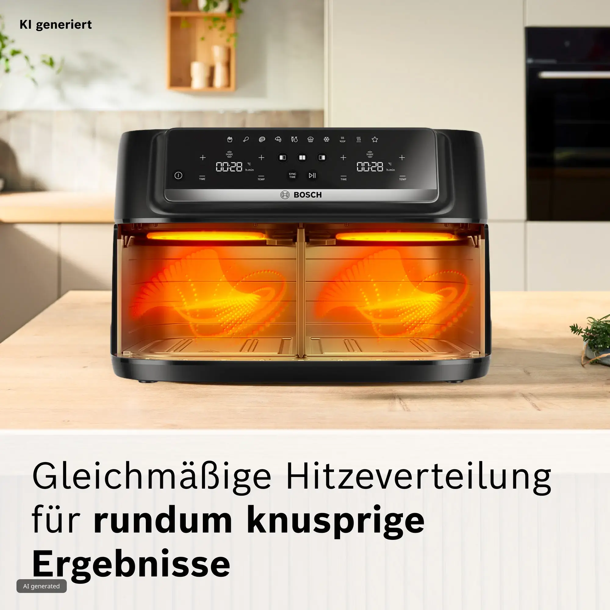 Bild Nr. 7 des Produkts MAFD440B0