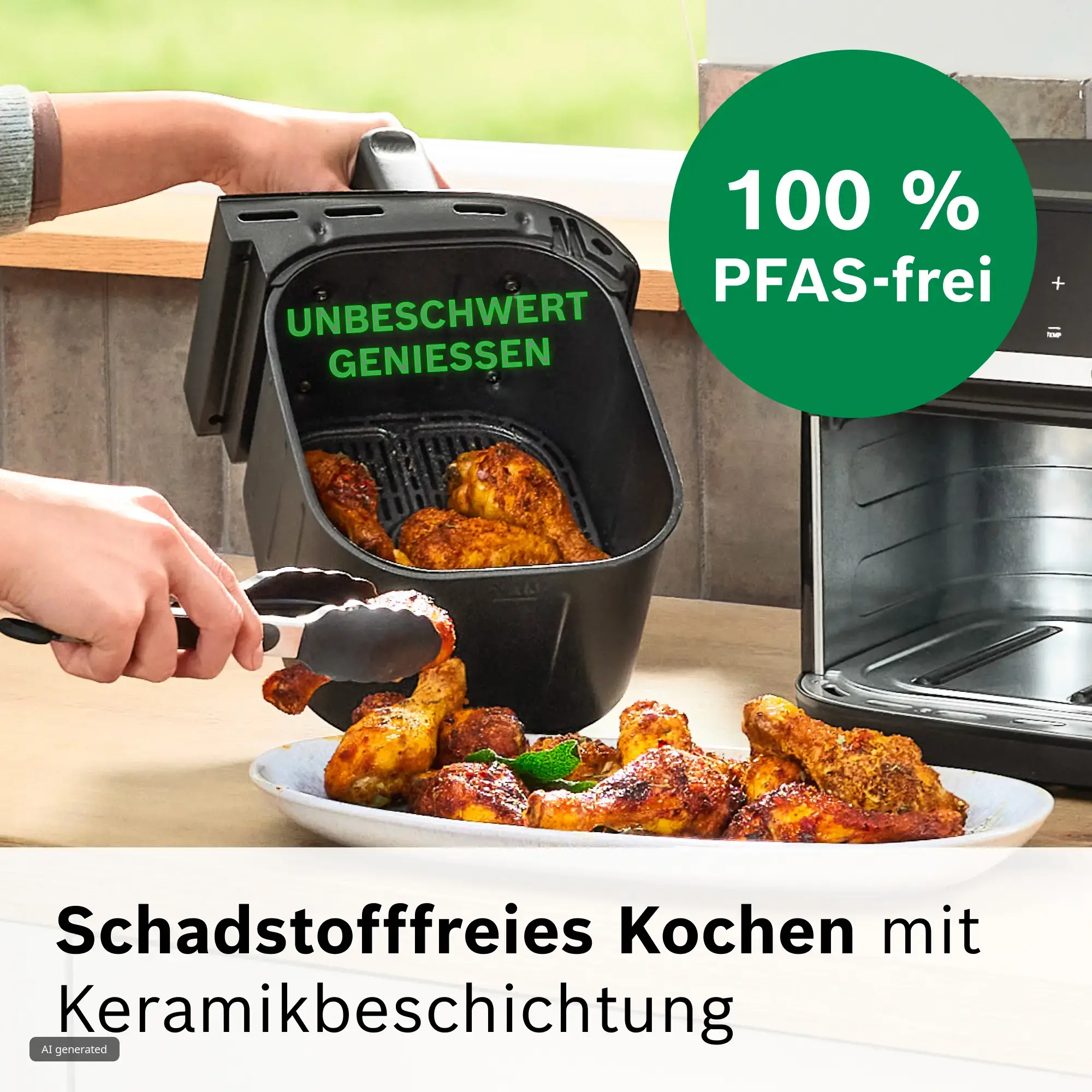 Bild Nr. 8 des Produkts MAFD440B0