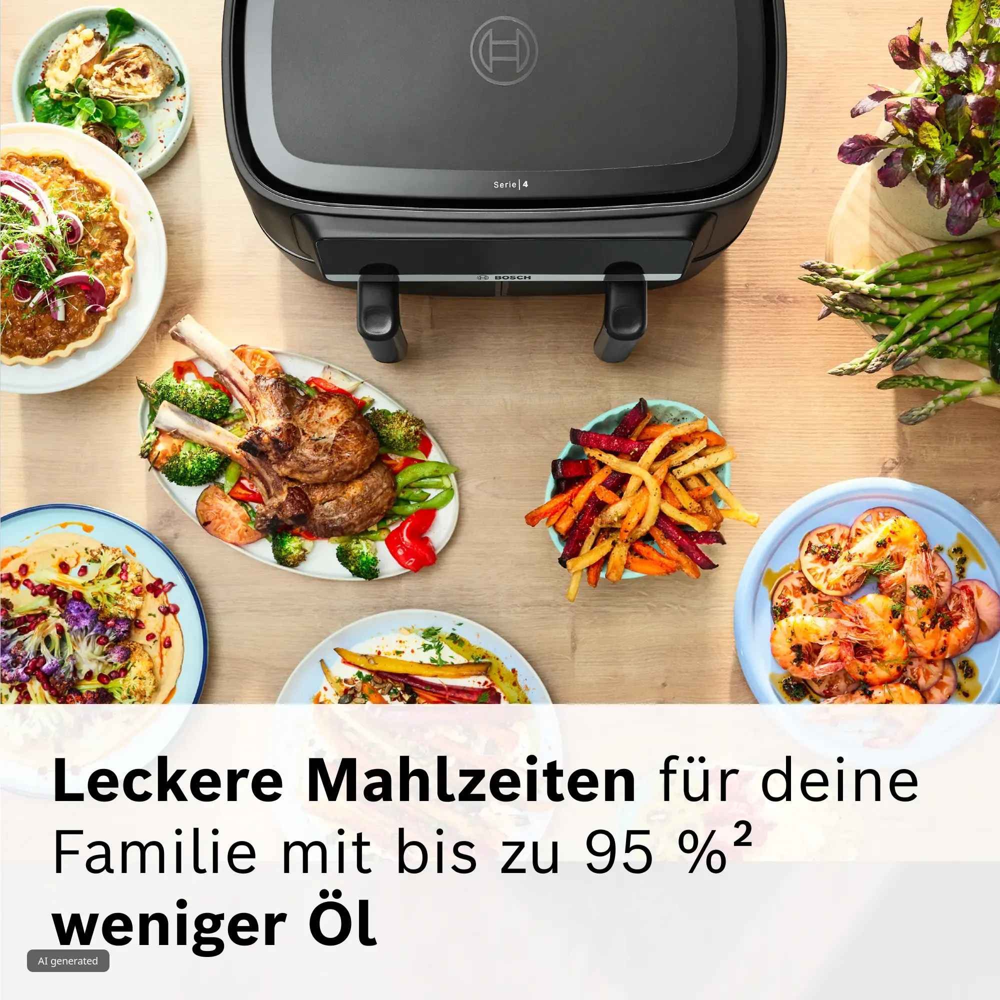 Bild Nr. 6 des Produkts MAFD440B0